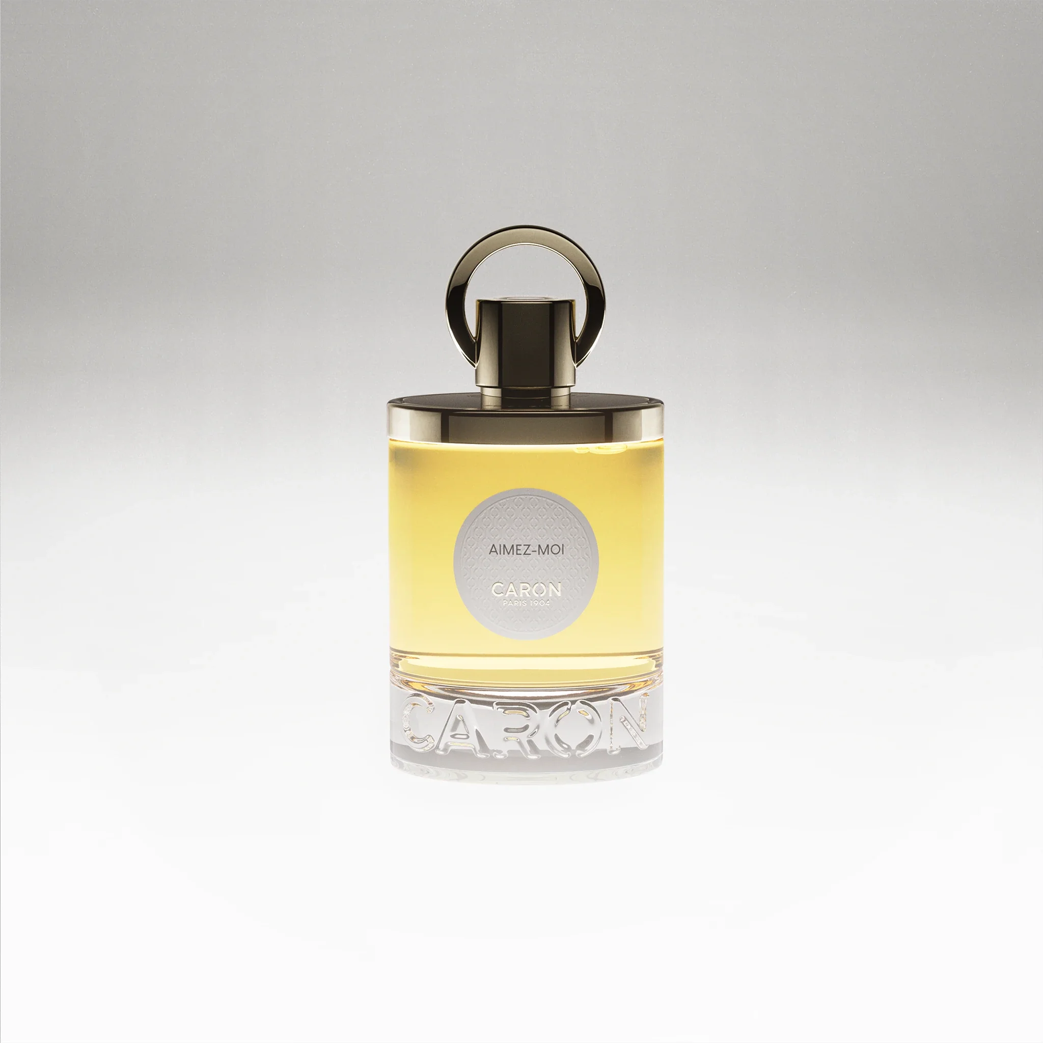 Aimez-Moi - Image 5