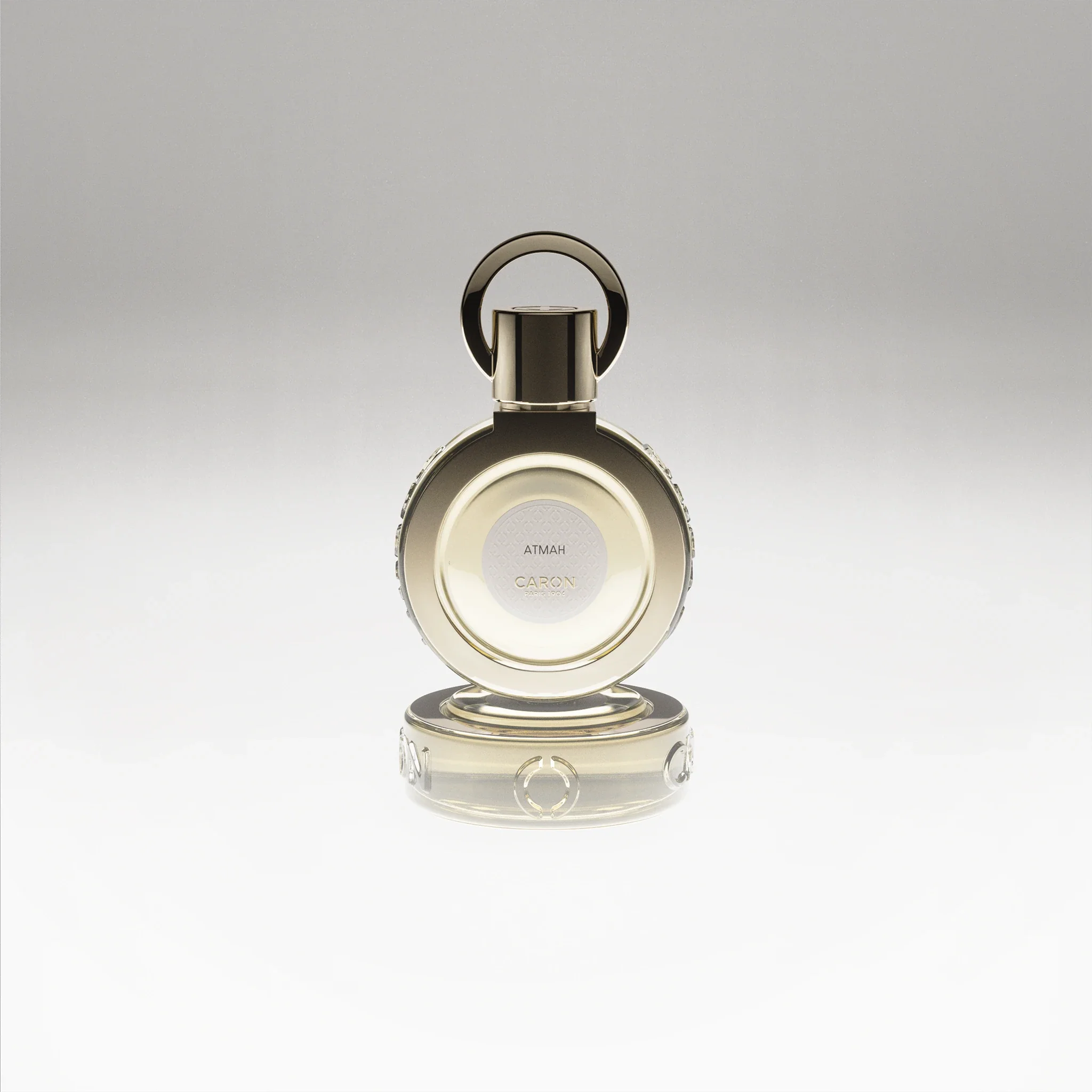 Atmah - Image 3