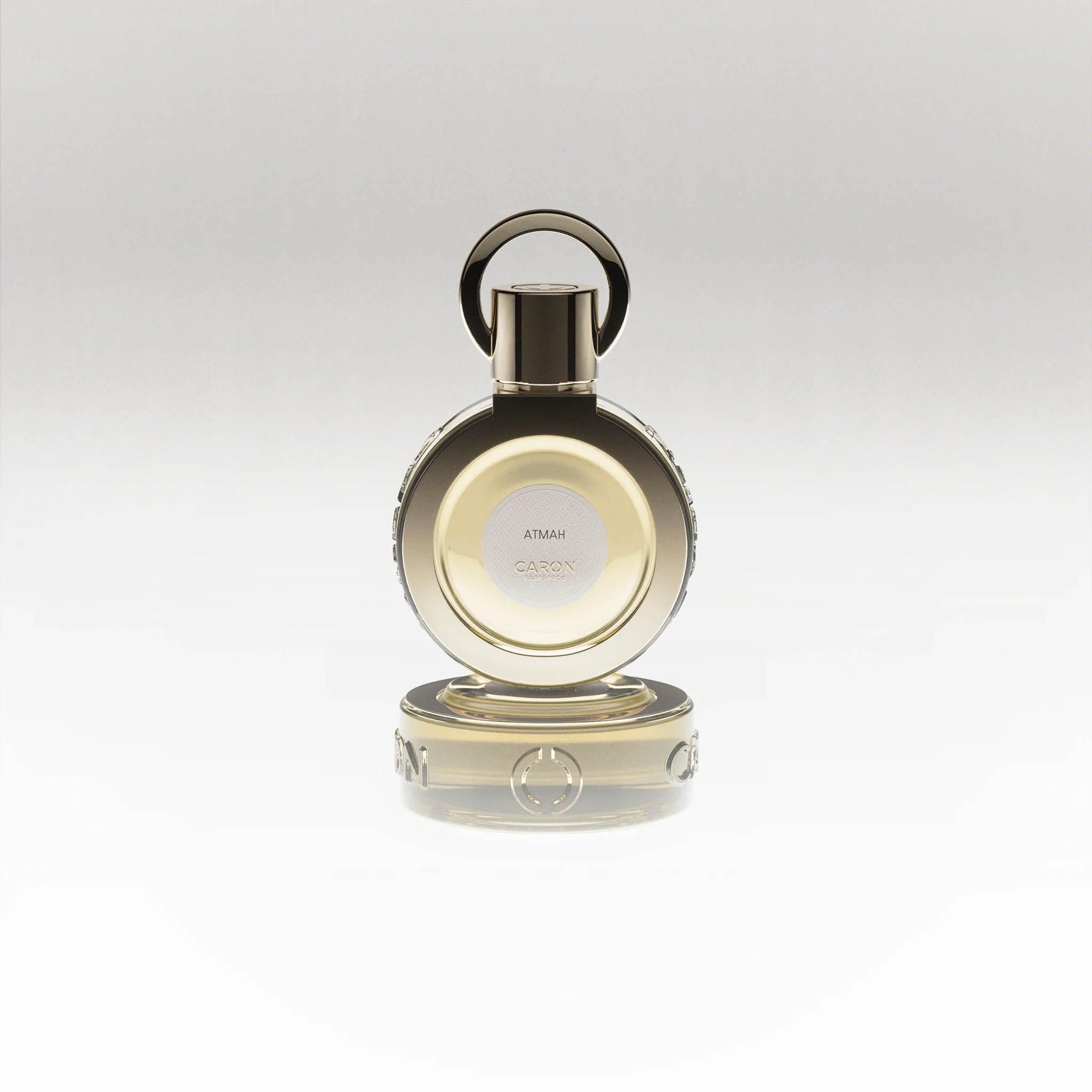 Atmah - Image 4