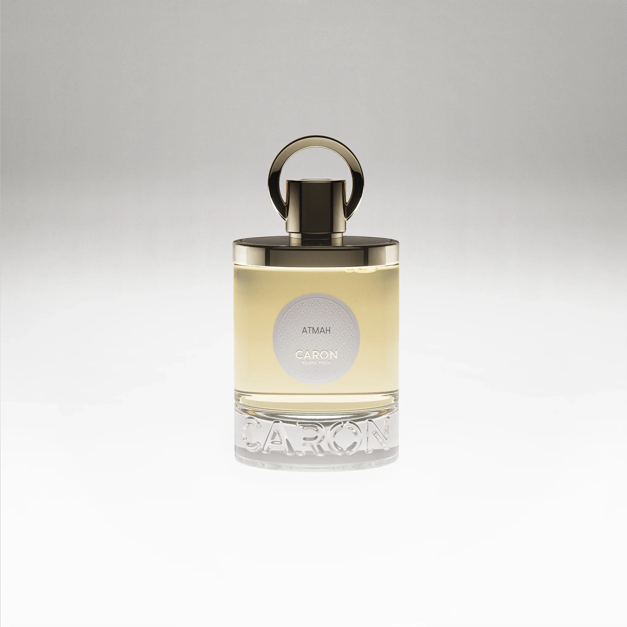 Atmah - Image 5