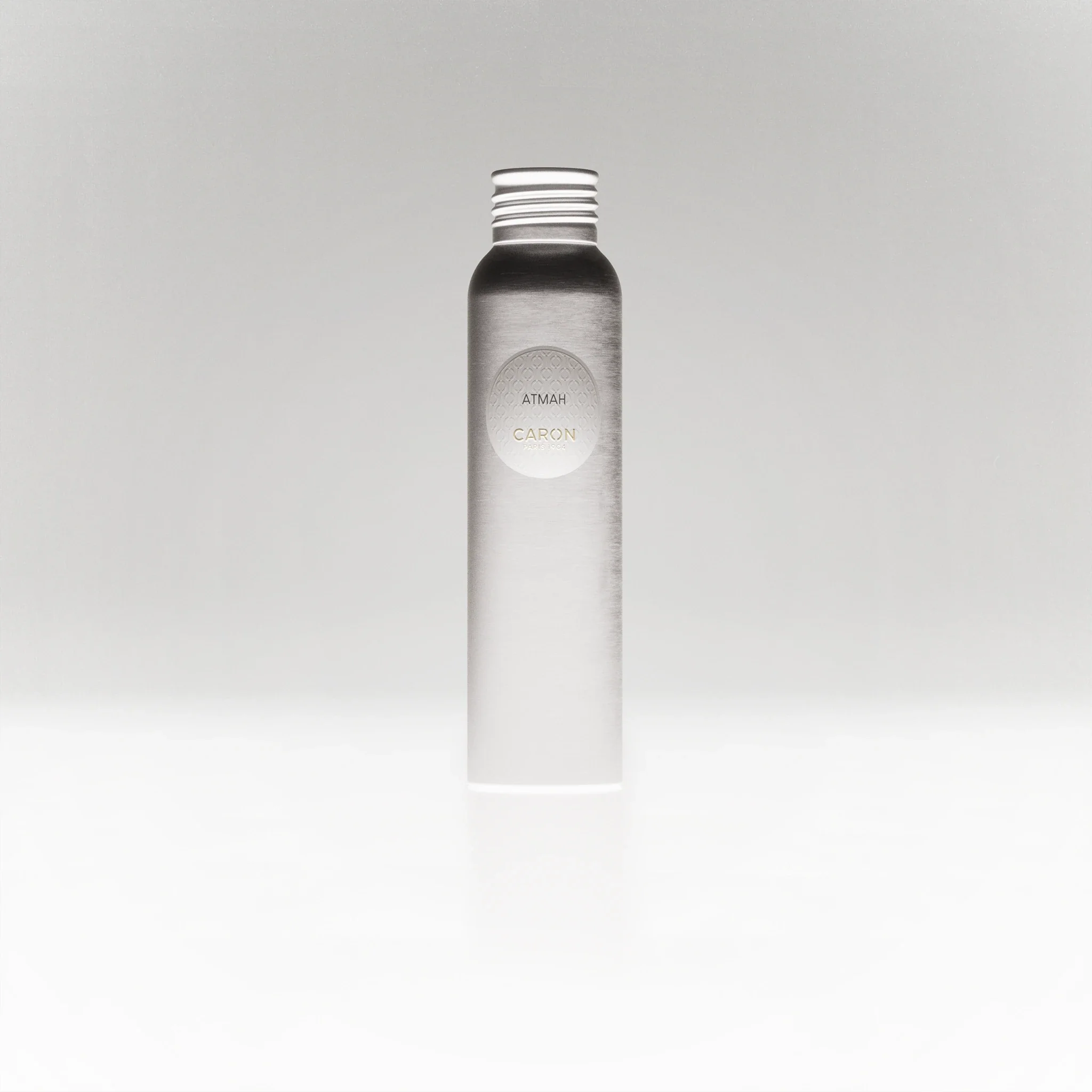 Atmah - Image 6