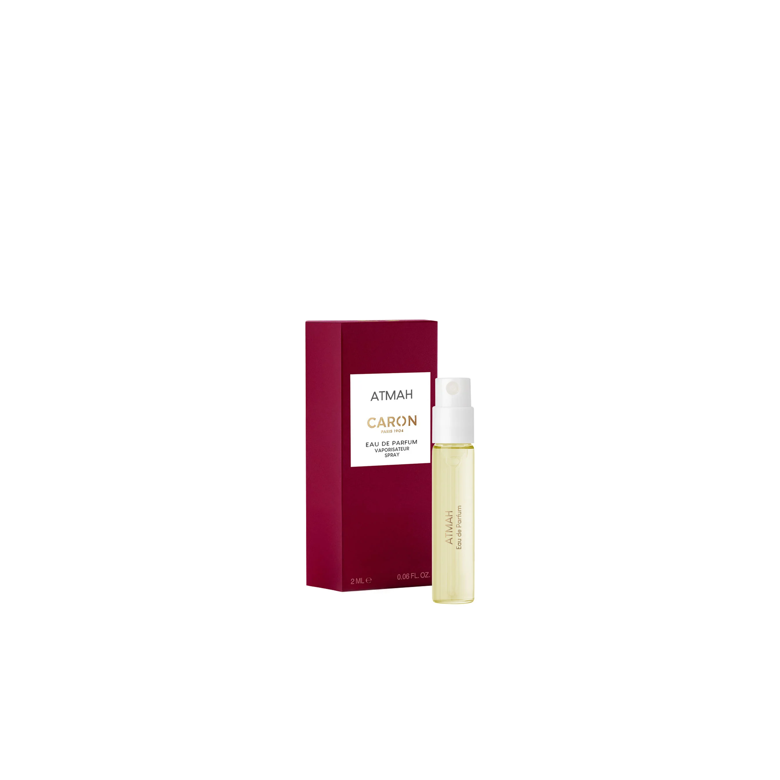 Atmah - Image 7