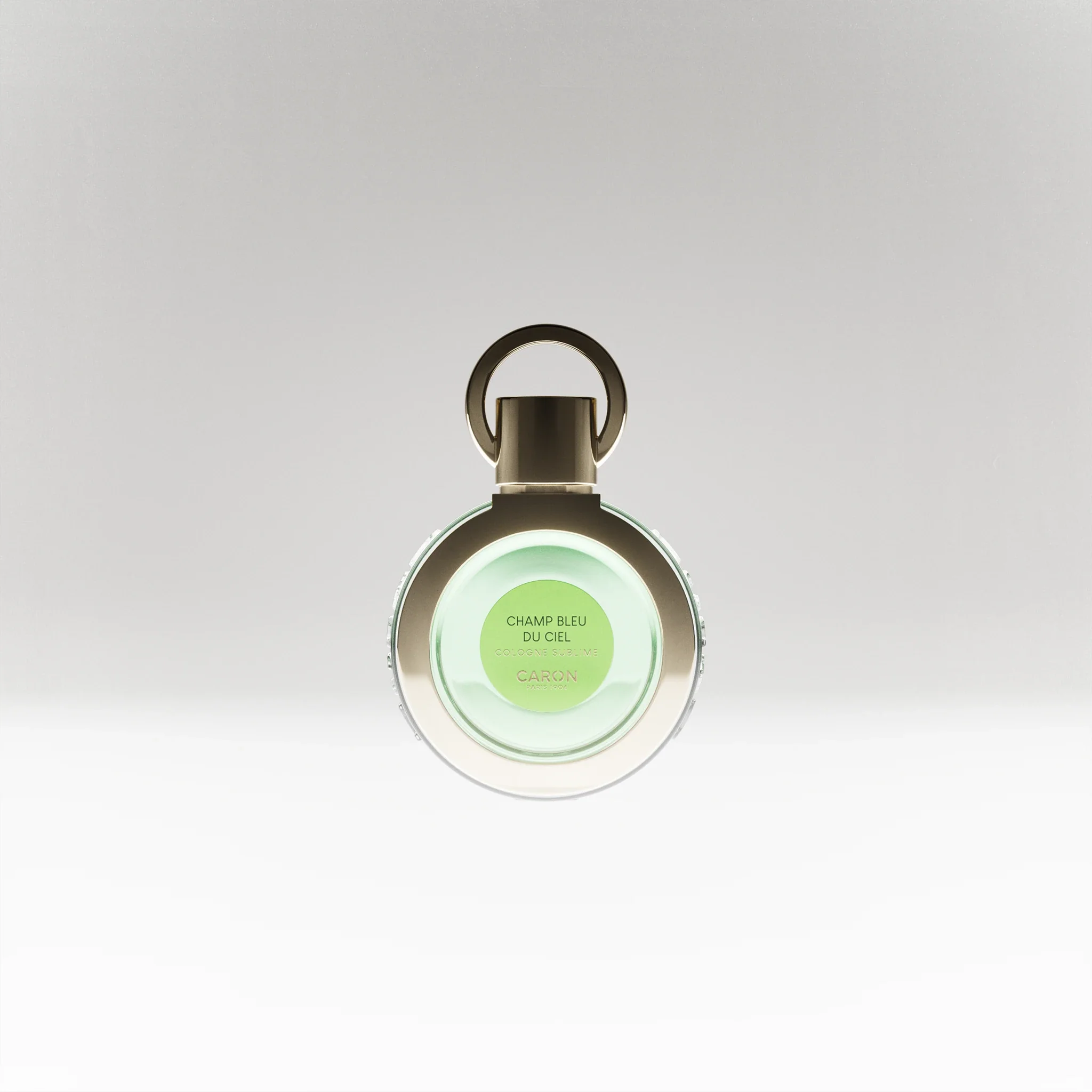 Miniature 1