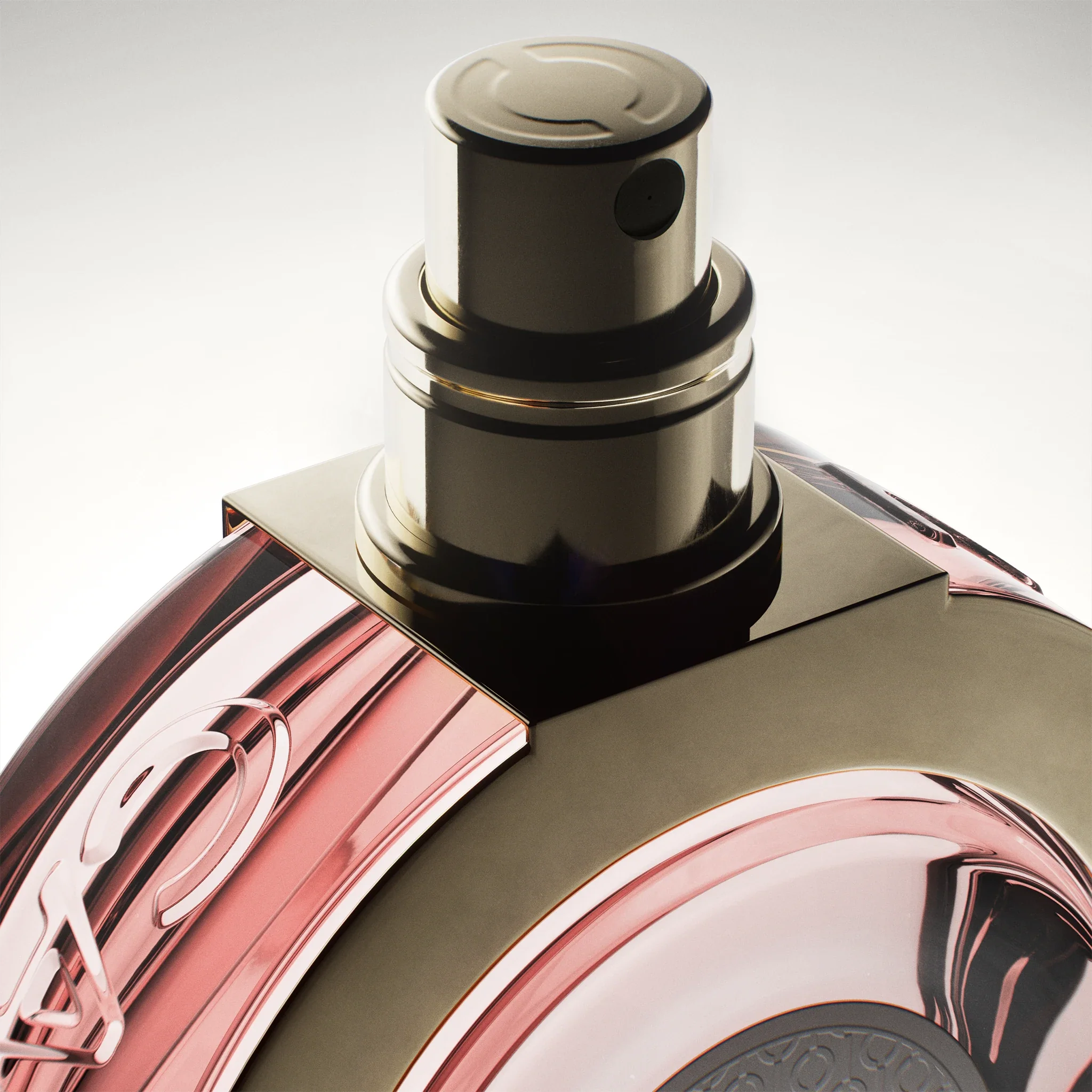 Eau de Rocaille - Image 2