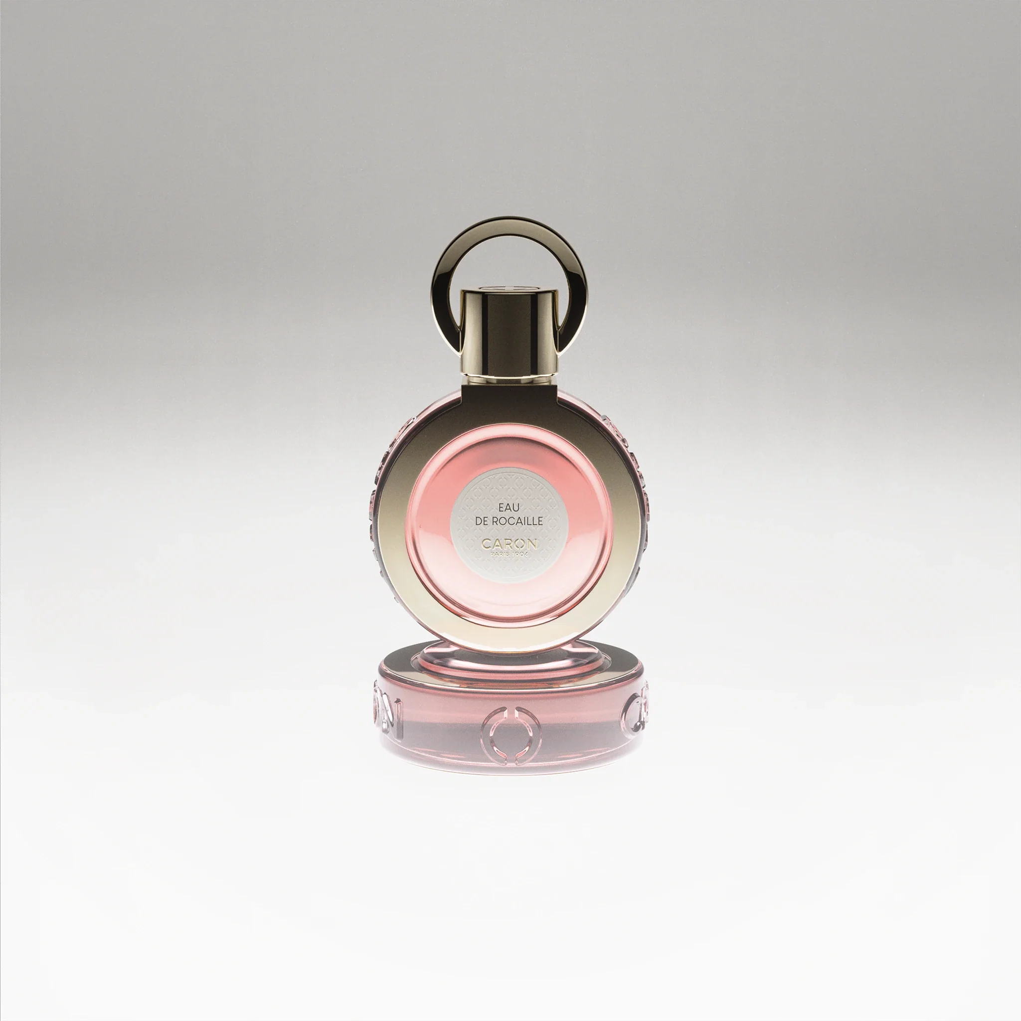 Eau de Rocaille - Image 3