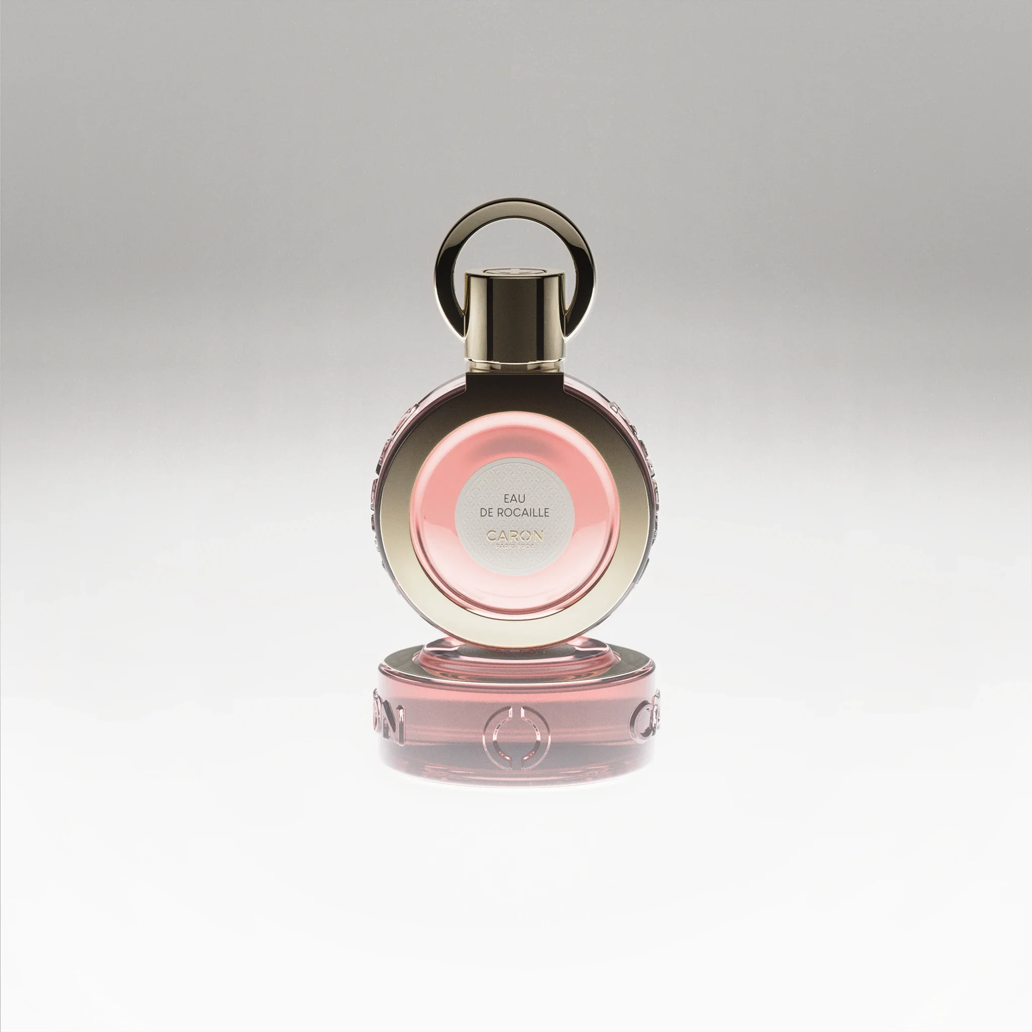 Eau de Rocaille - Image 4