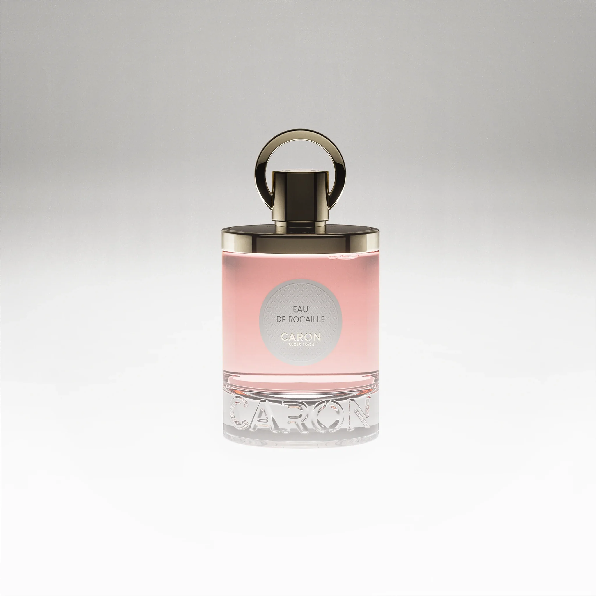 Eau de Rocaille - Image 5