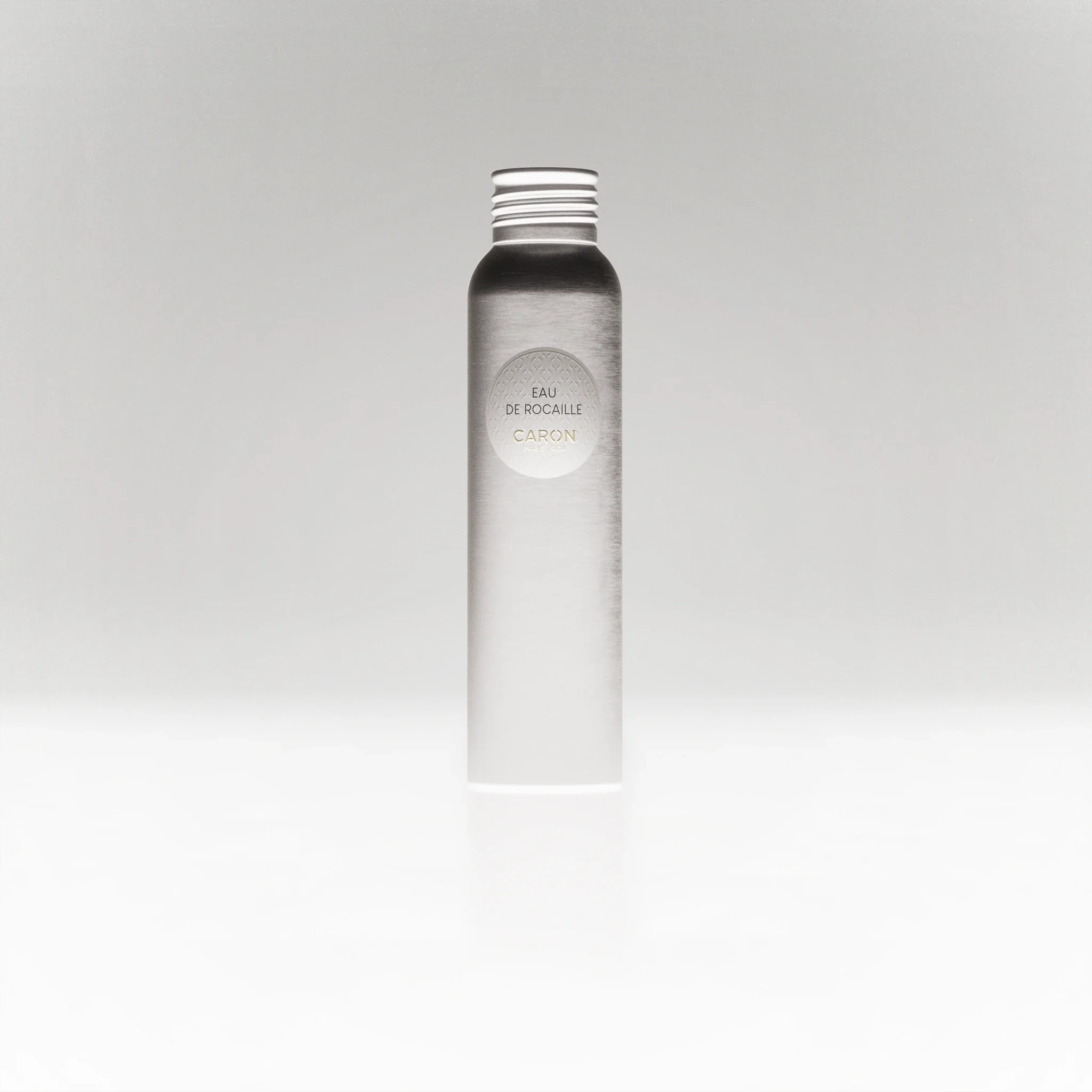 Eau de Rocaille - Image 6