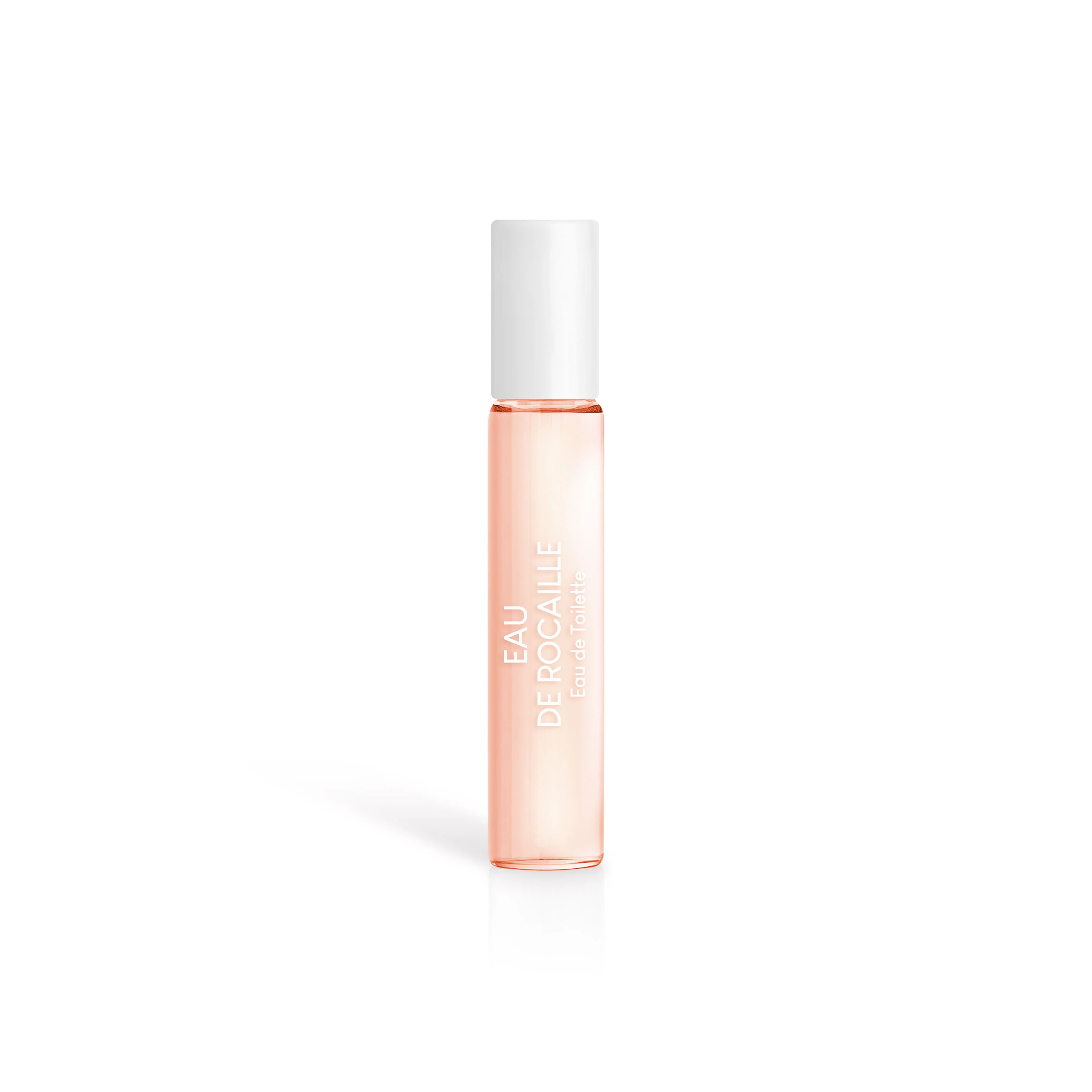 Eau de Rocaille - Image 7