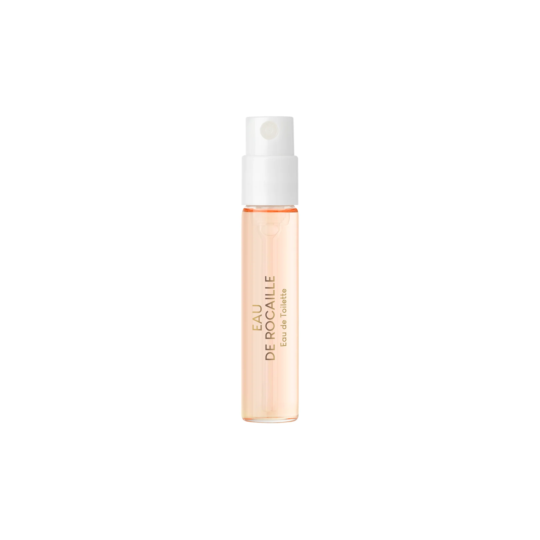Eau de Rocaille - Image 8