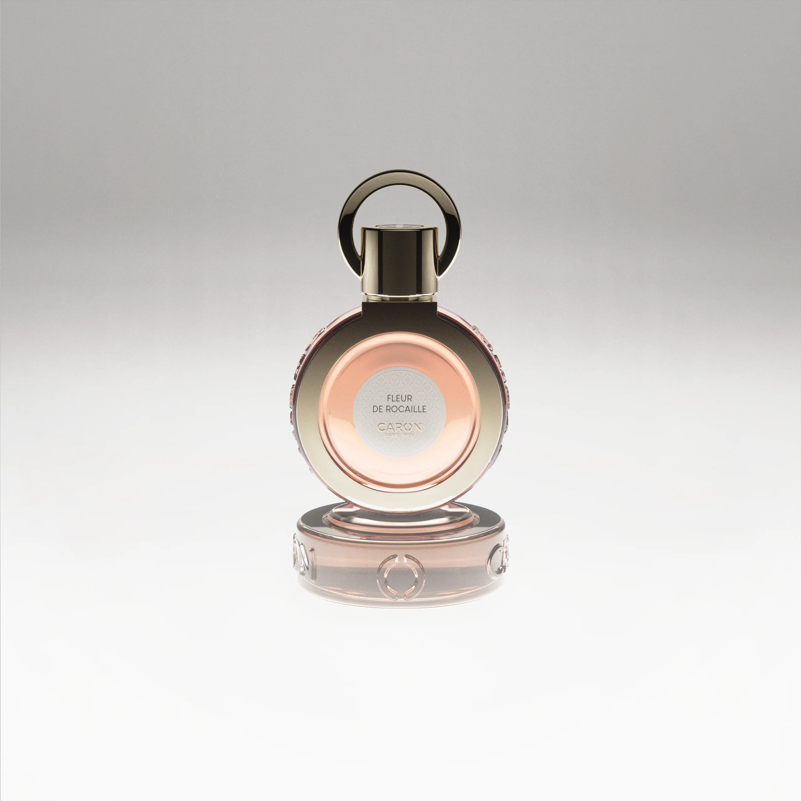 Fleur de Rocaille - Image 3