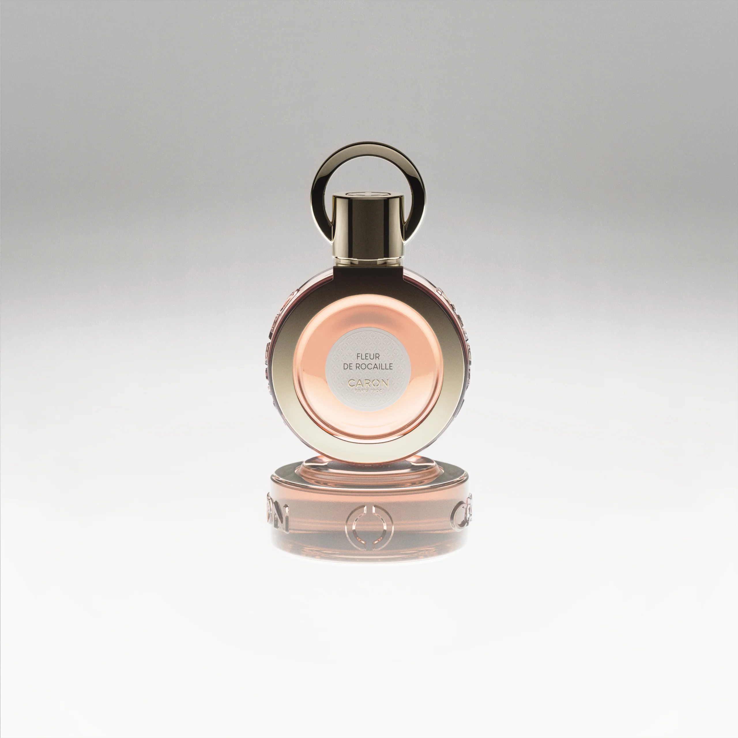 Fleur de Rocaille - Image 4