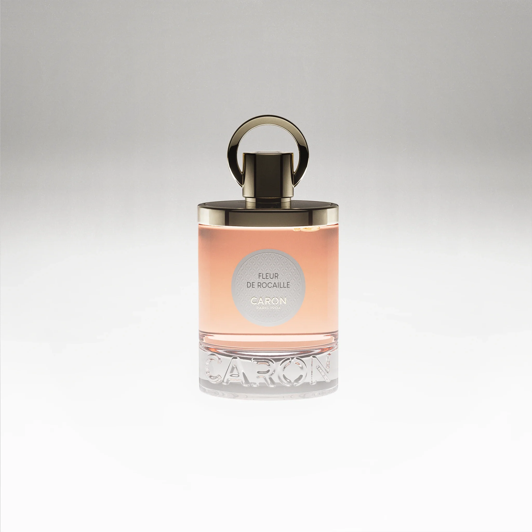 Fleur de Rocaille - Image 5