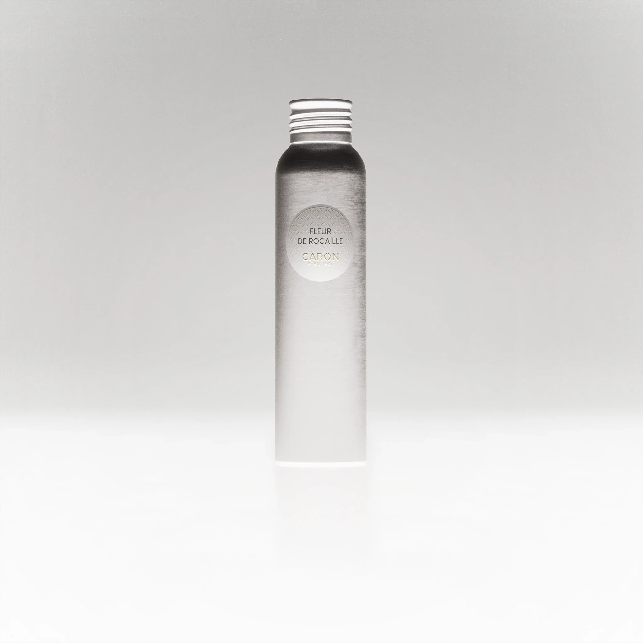 Fleur de Rocaille - Image 6