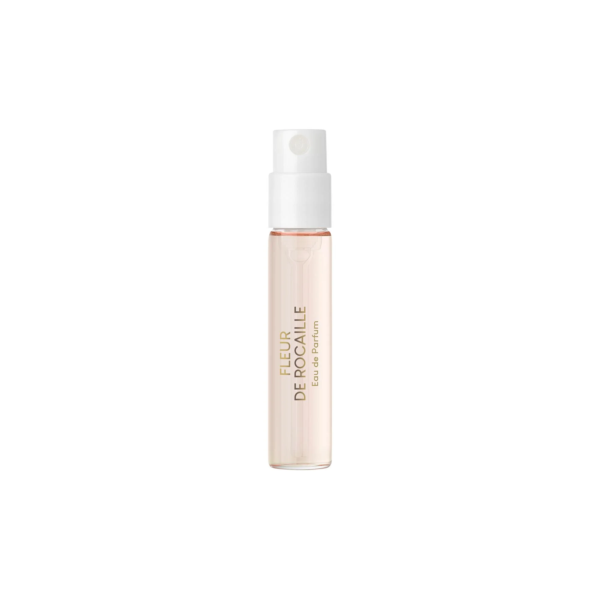 Fleur de Rocaille - Image 7