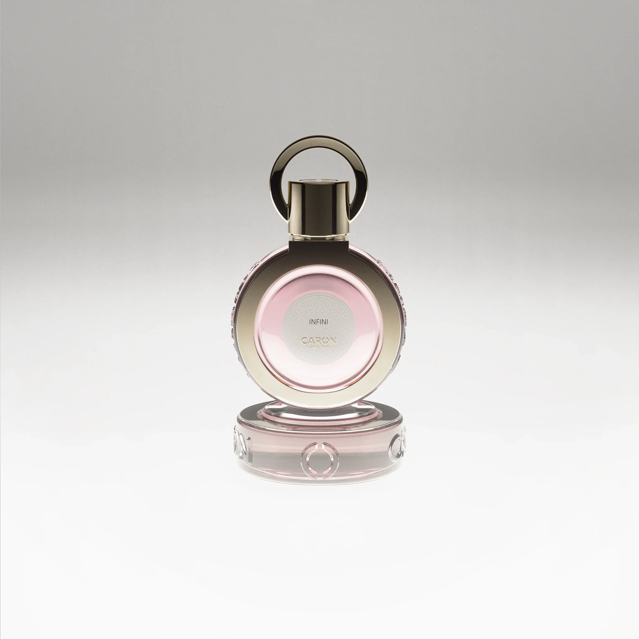 Infini - Image 3