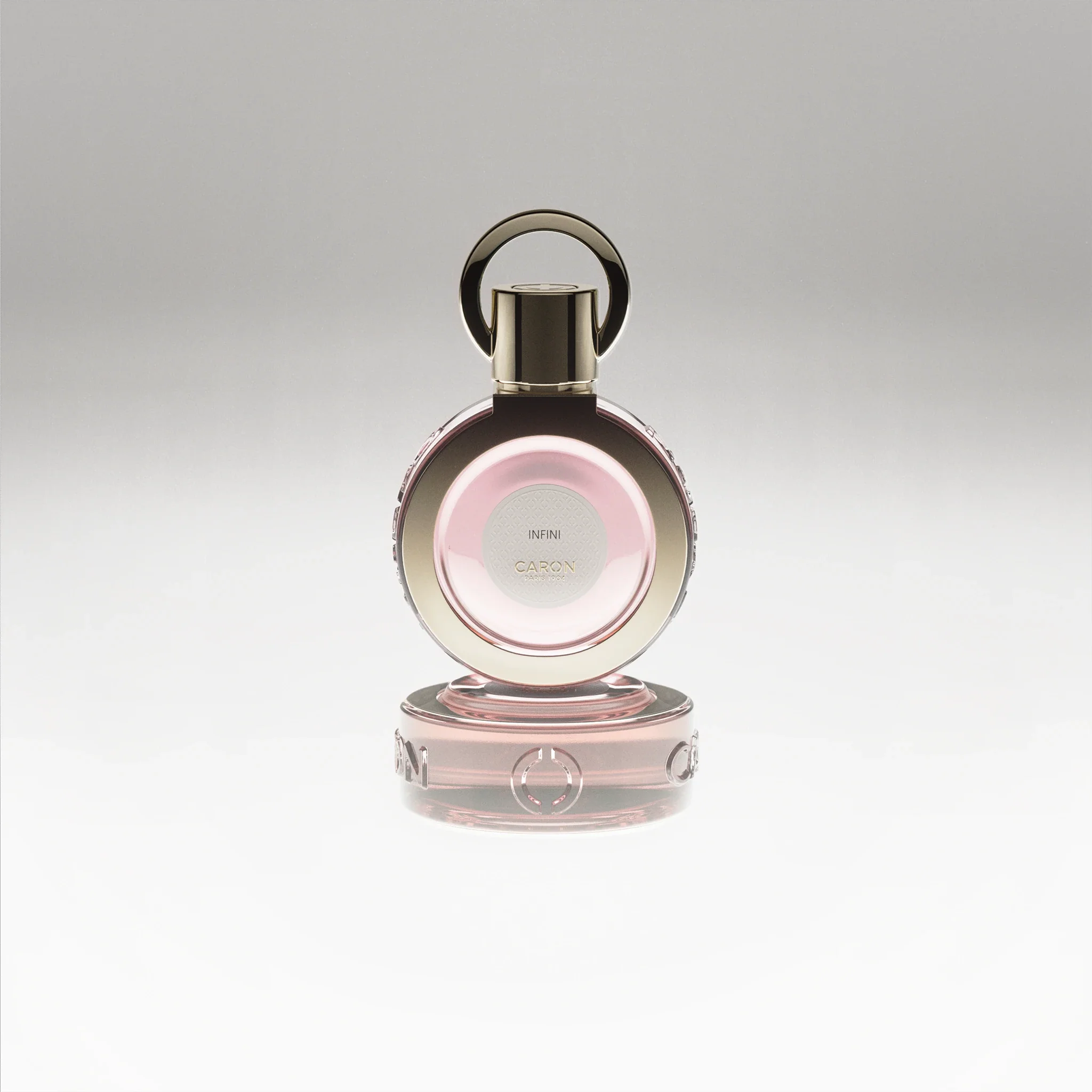Infini - Image 4