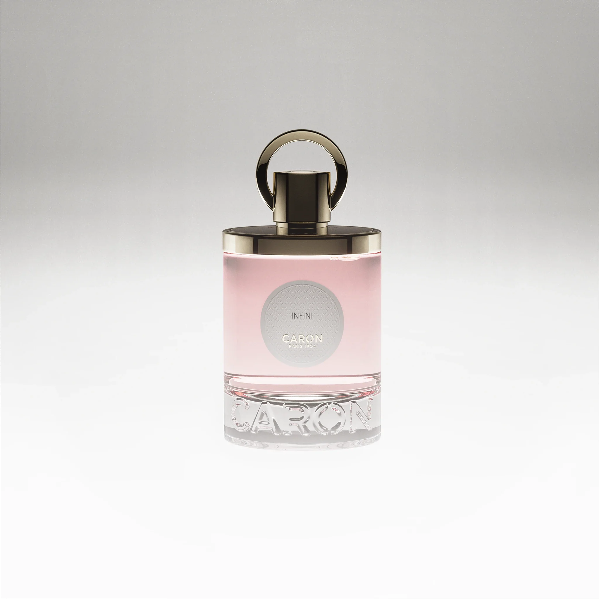 Infini - Image 5