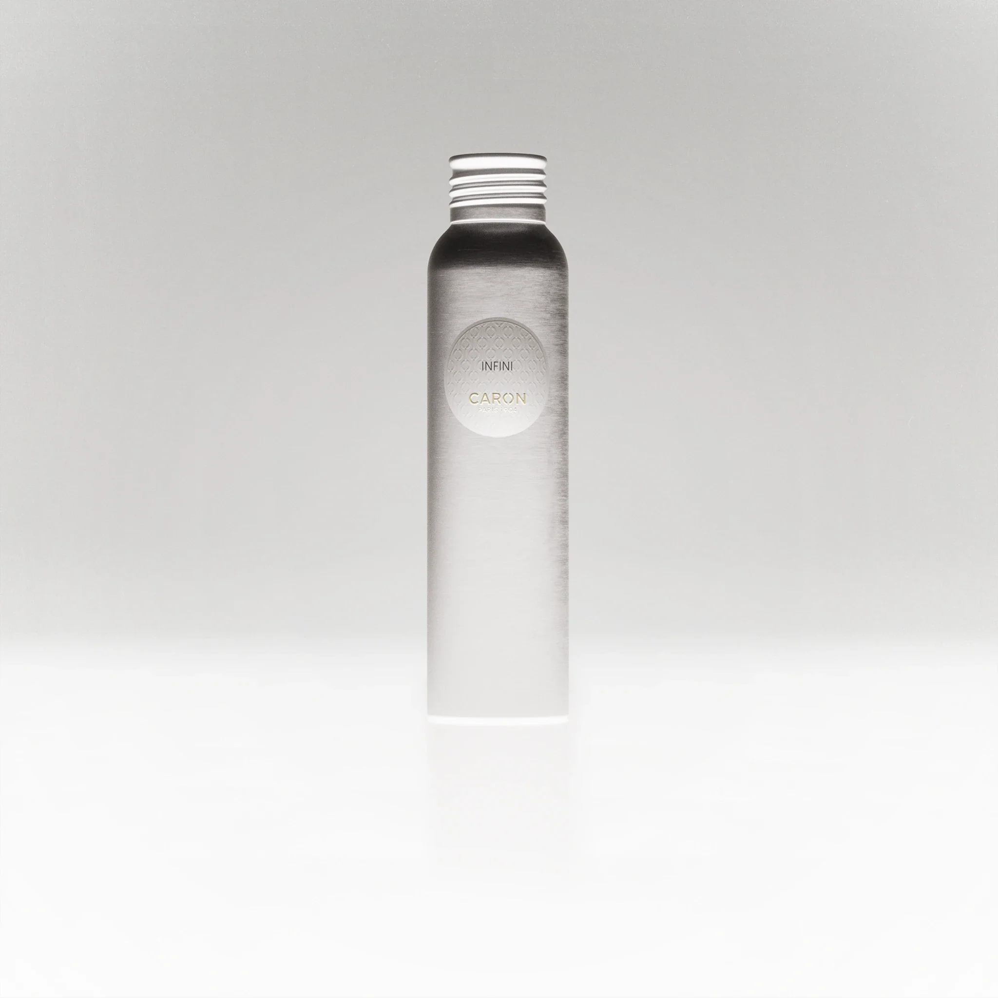 Infini - Image 6