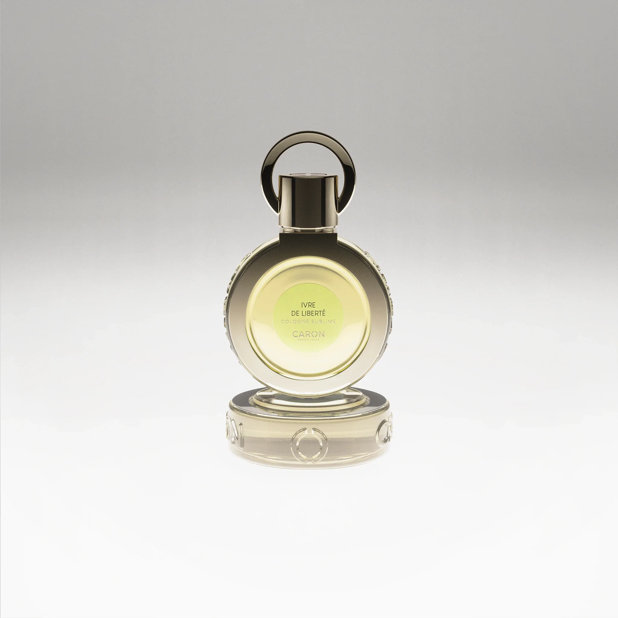 Ivre de Liberté - Image 3