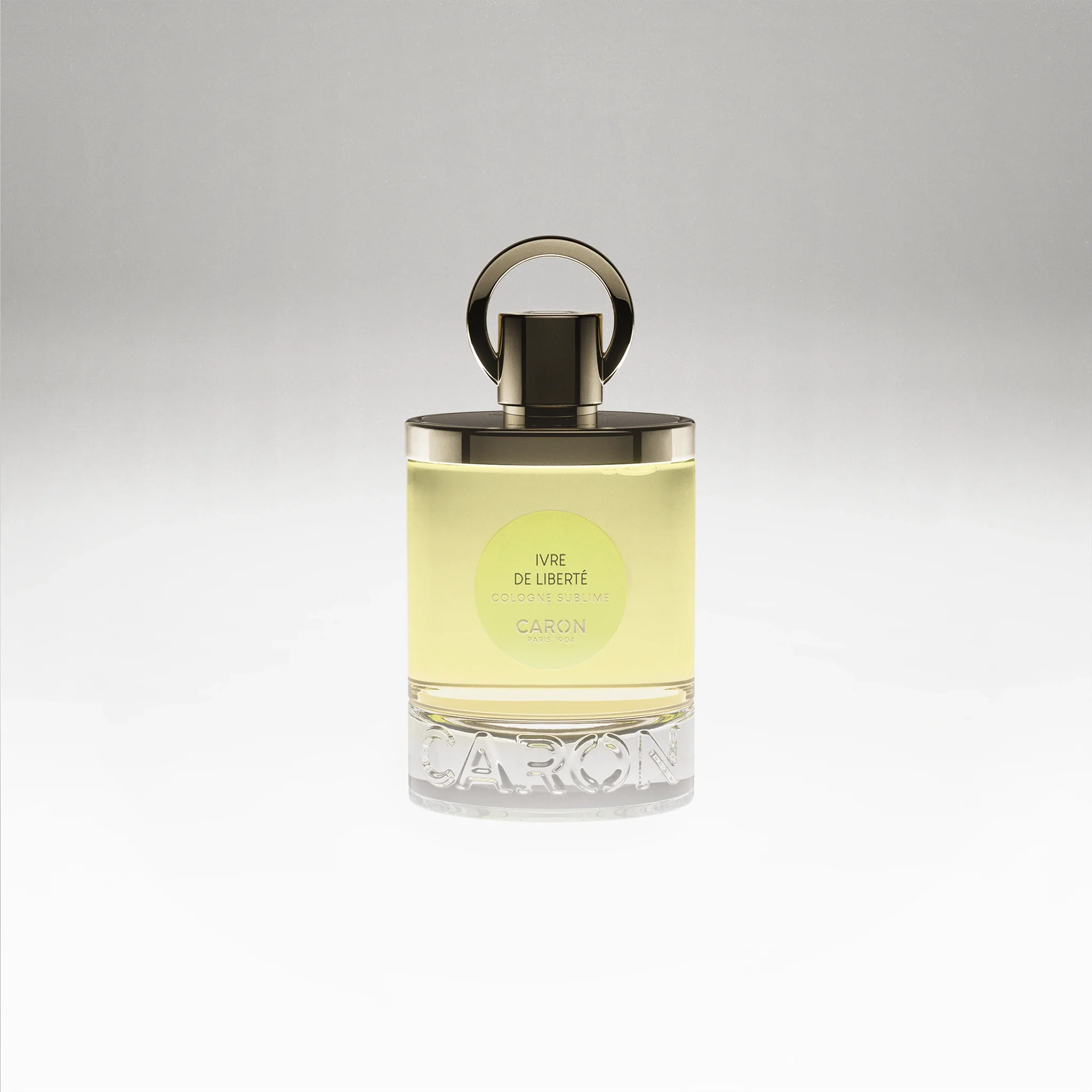 Ivre de Liberté - Image 4