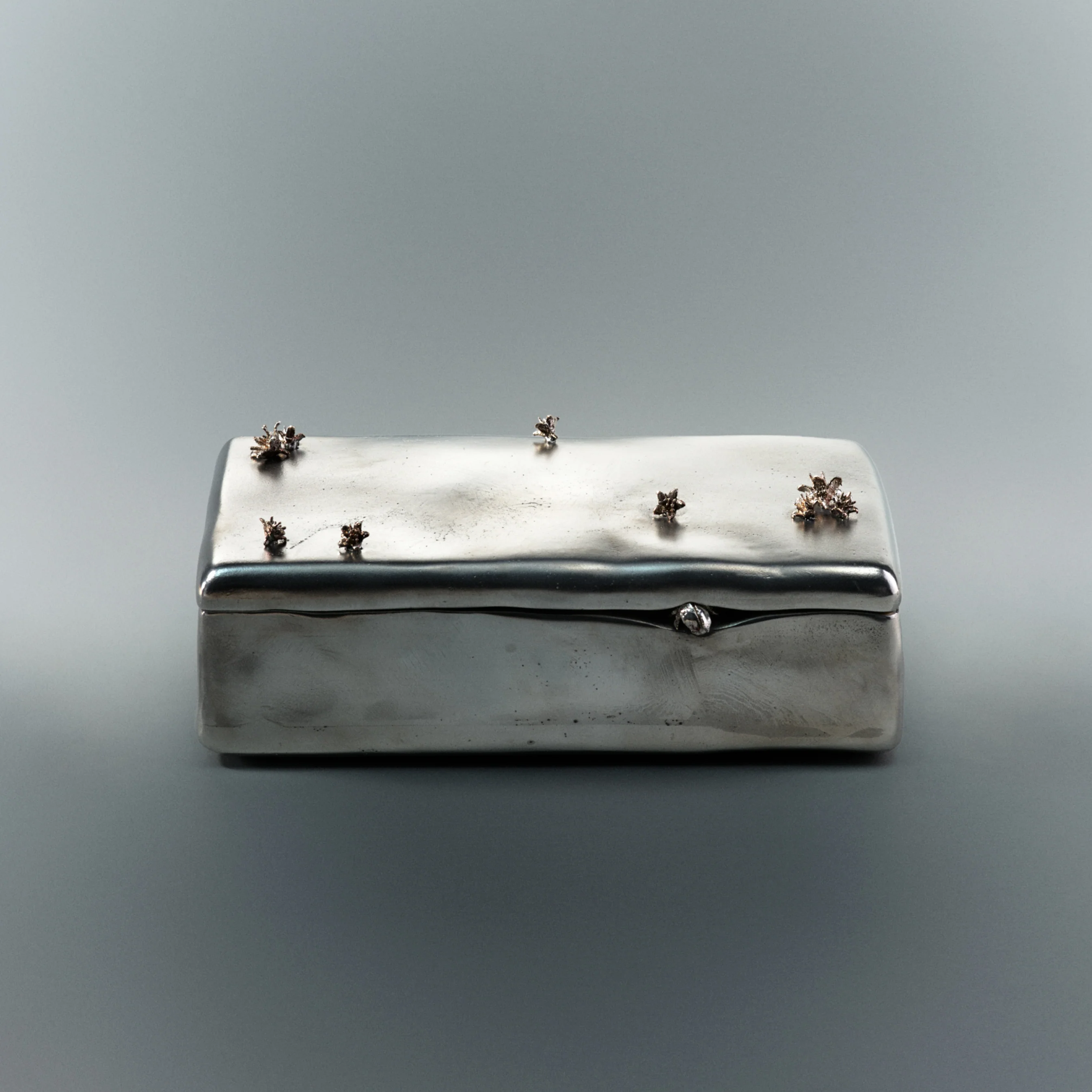 Miniature 1