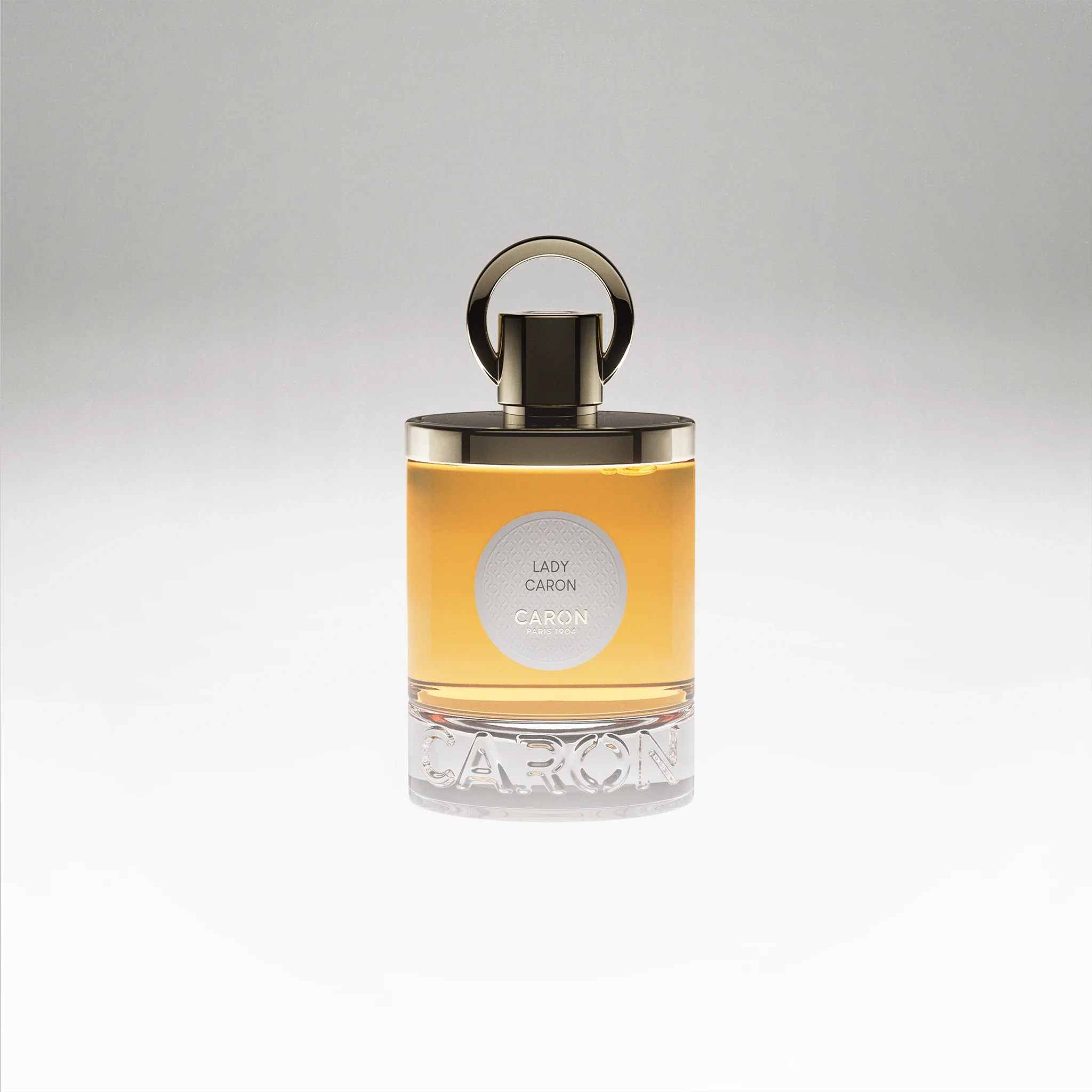 Lady Caron - Image 5
