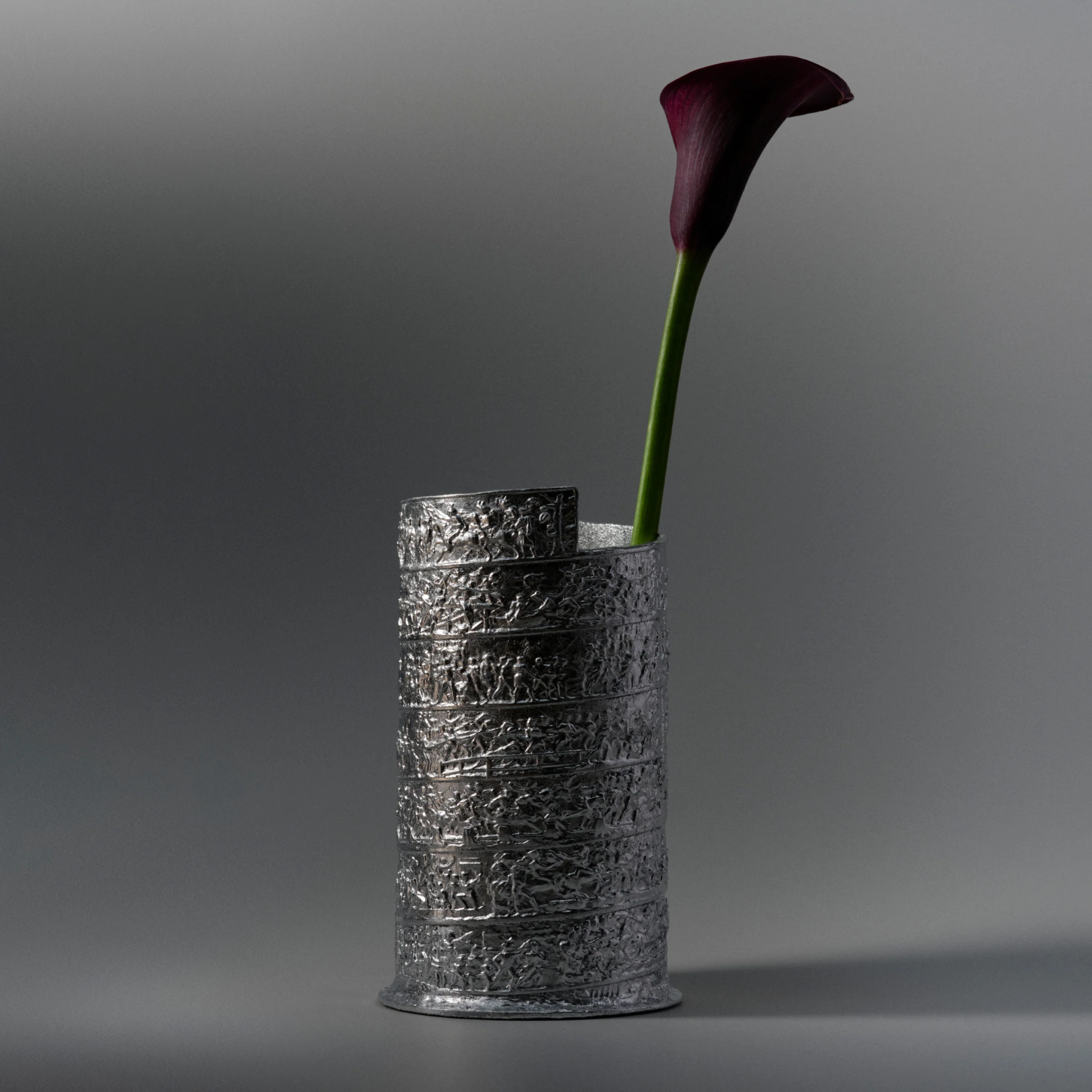 Miniature 1