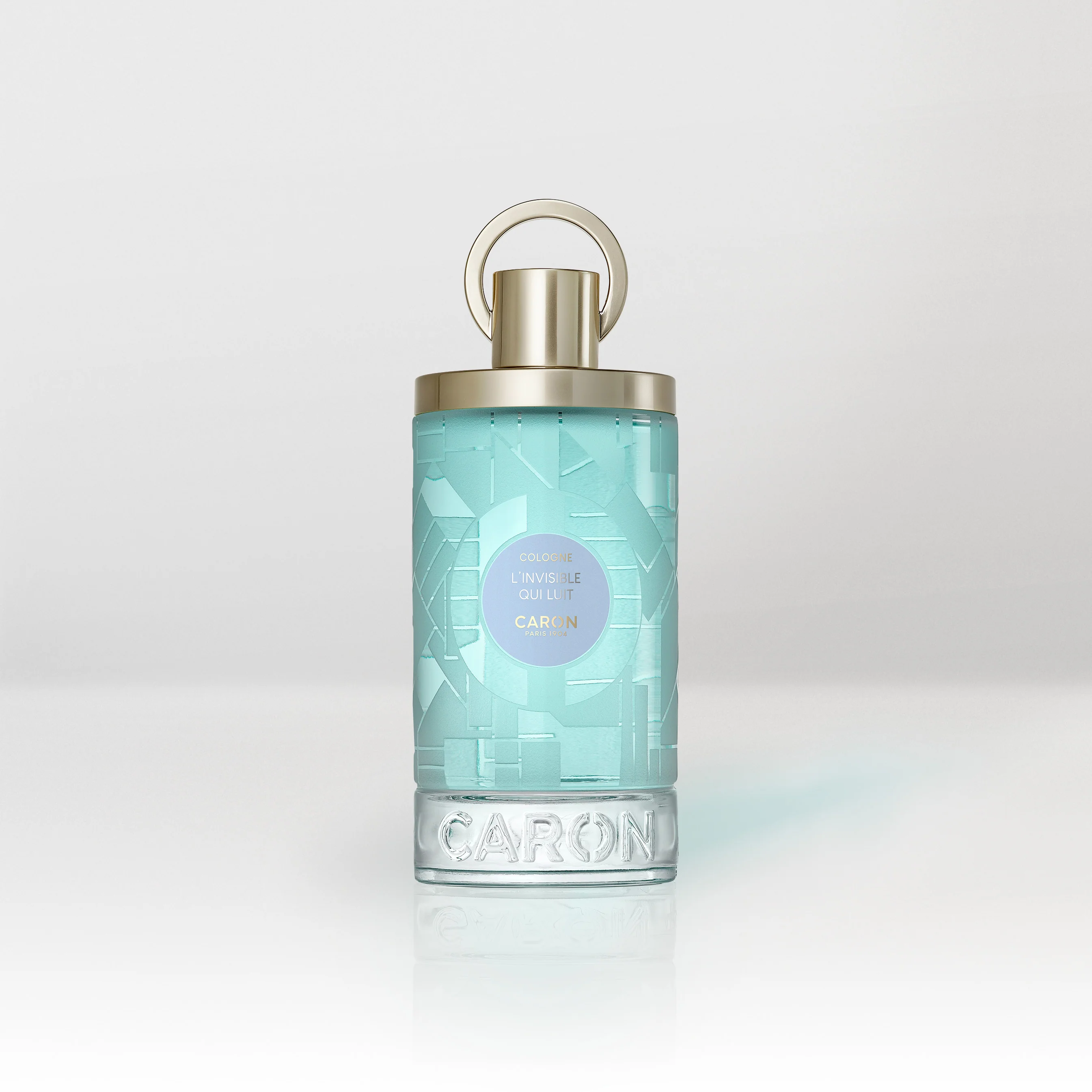 Miniature 2