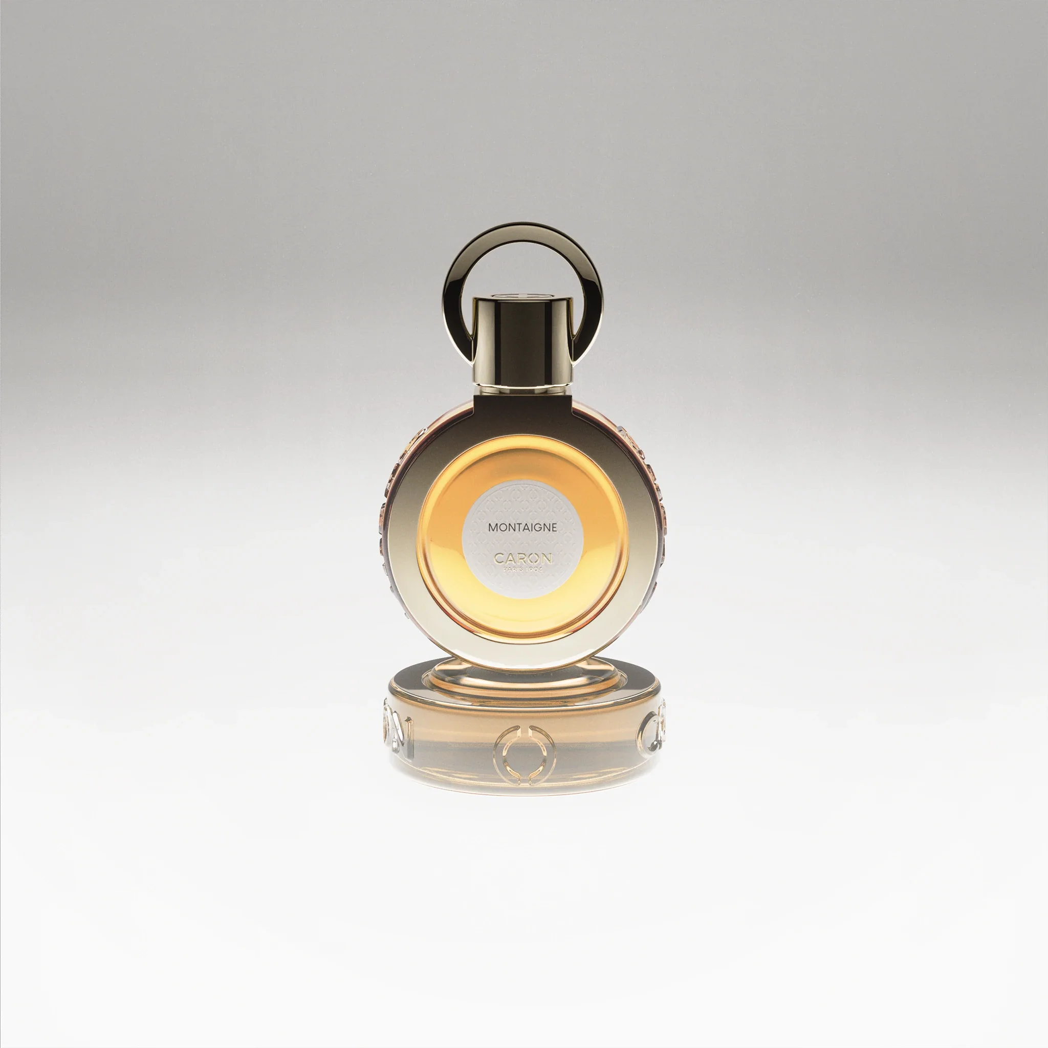 Montaigne - Image 3