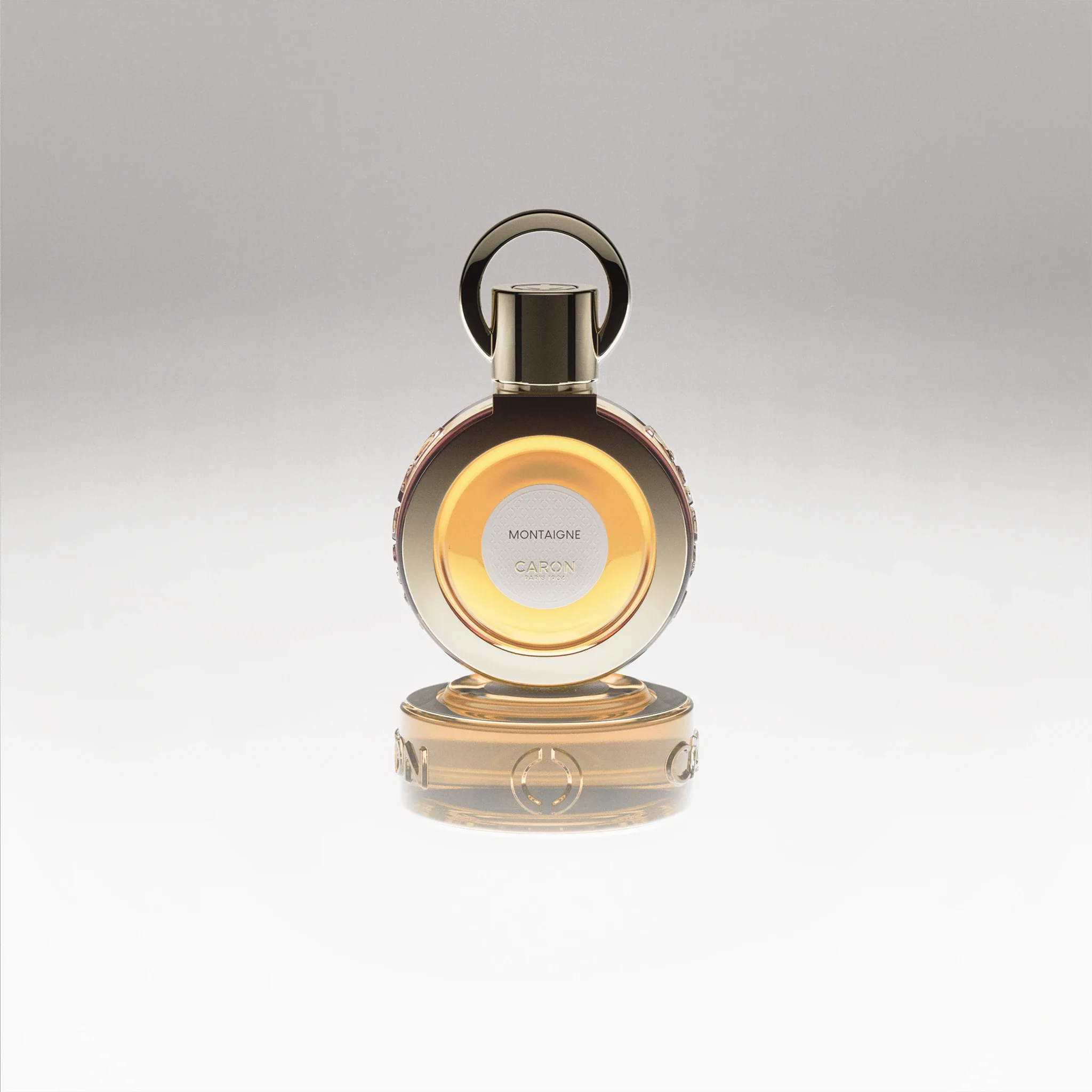 Montaigne - Image 4