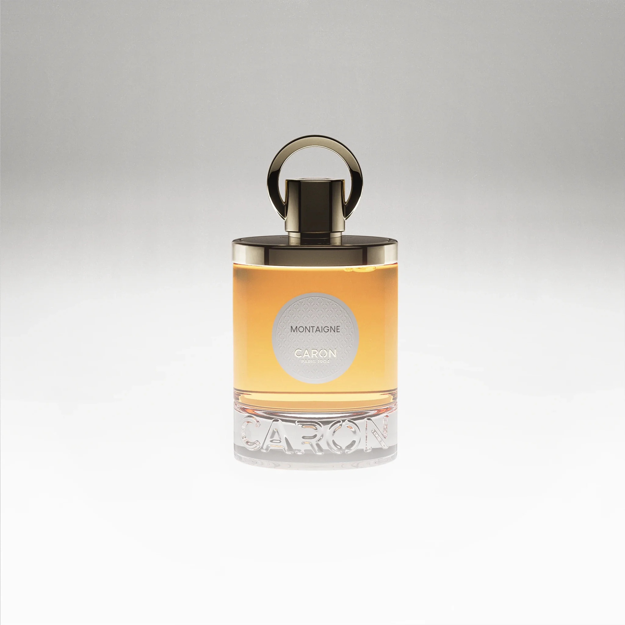Montaigne - Image 5