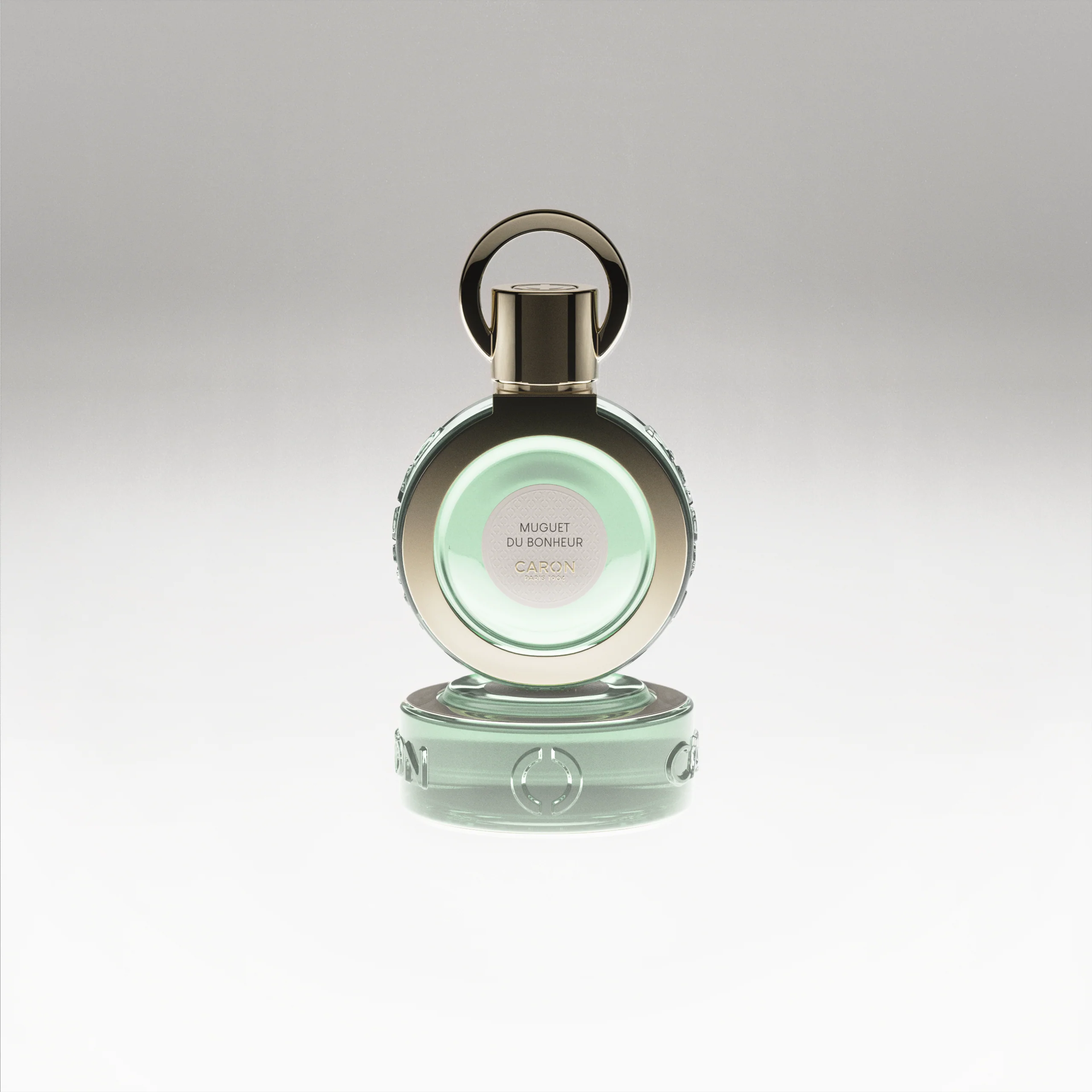 Muguet du Bonheur - Image 4
