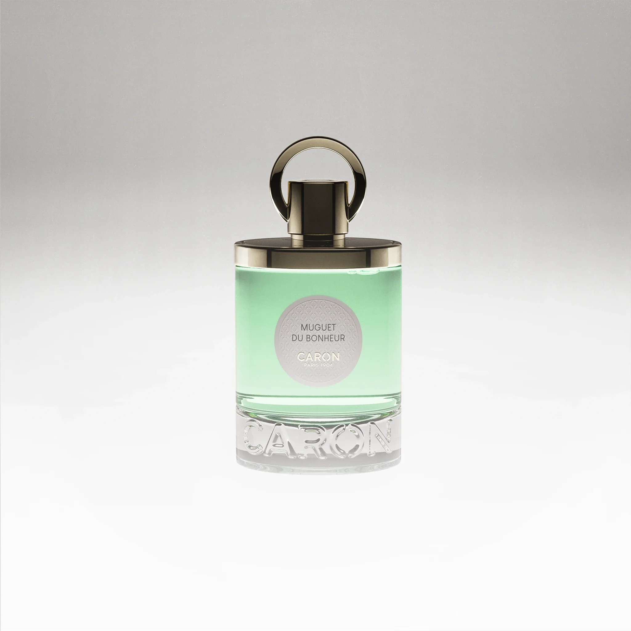 Muguet du Bonheur - Image 5