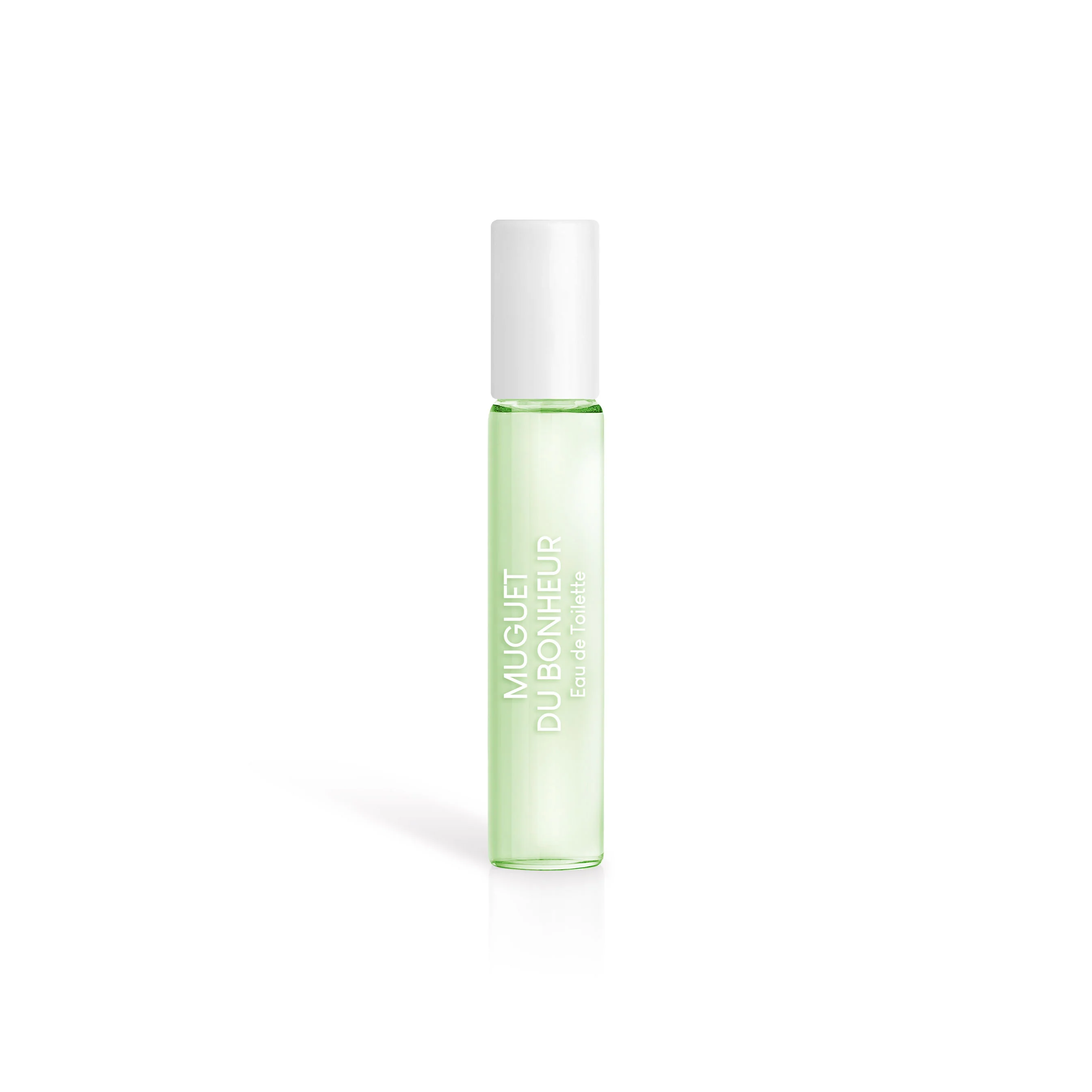 Muguet du Bonheur - Image 7