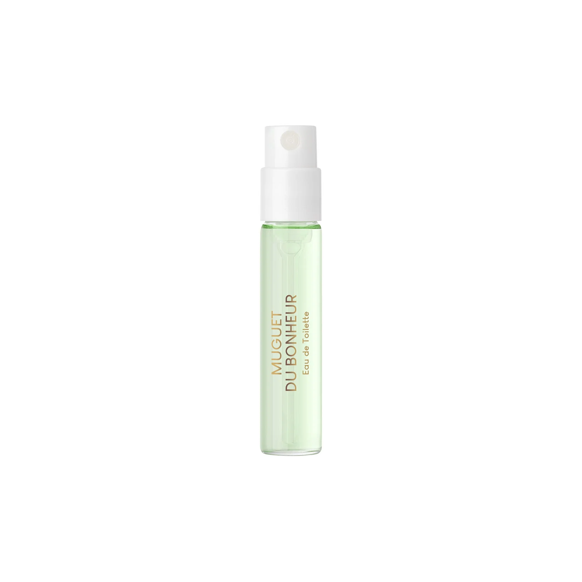 Muguet du Bonheur - Image 8