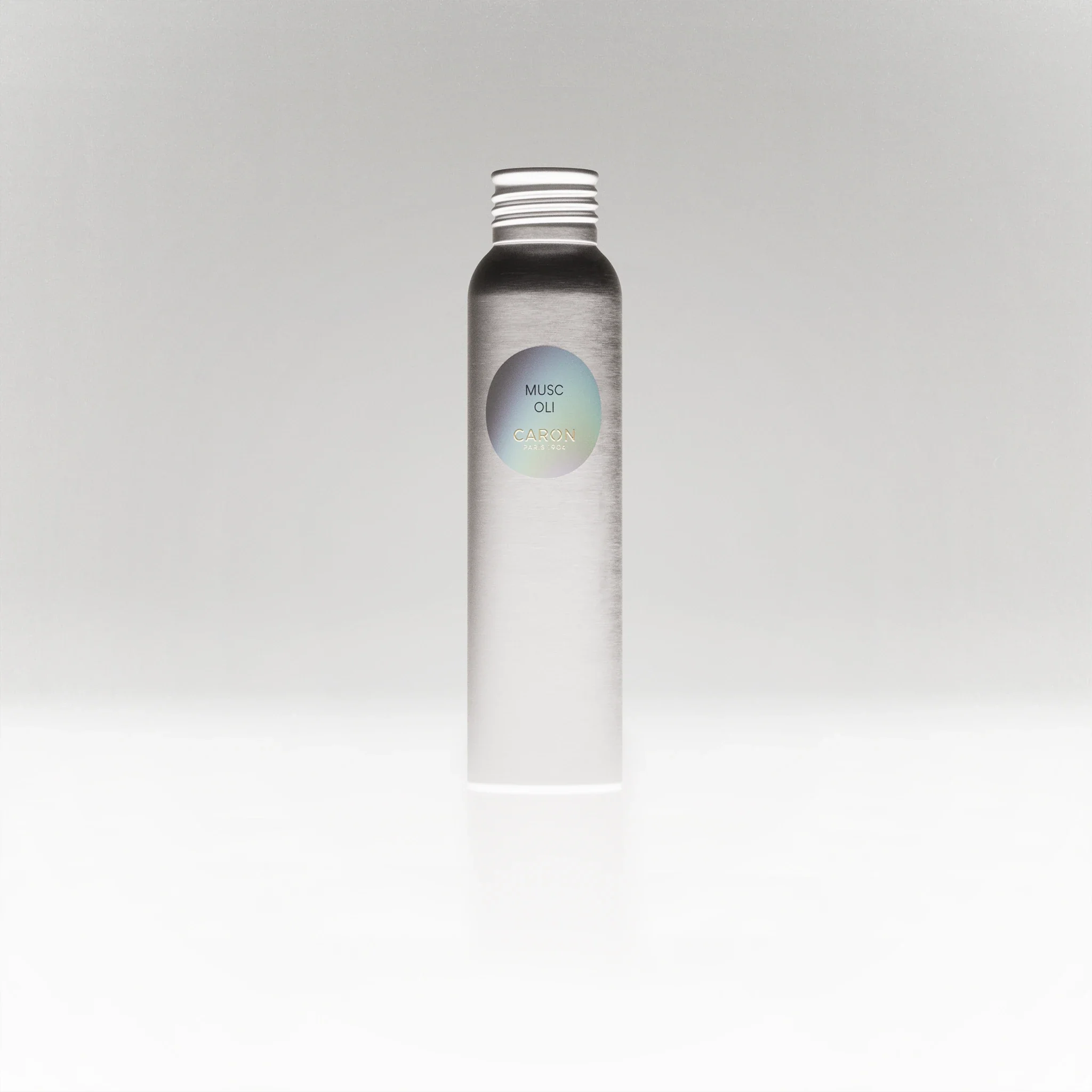 Musc Oli - Image 6