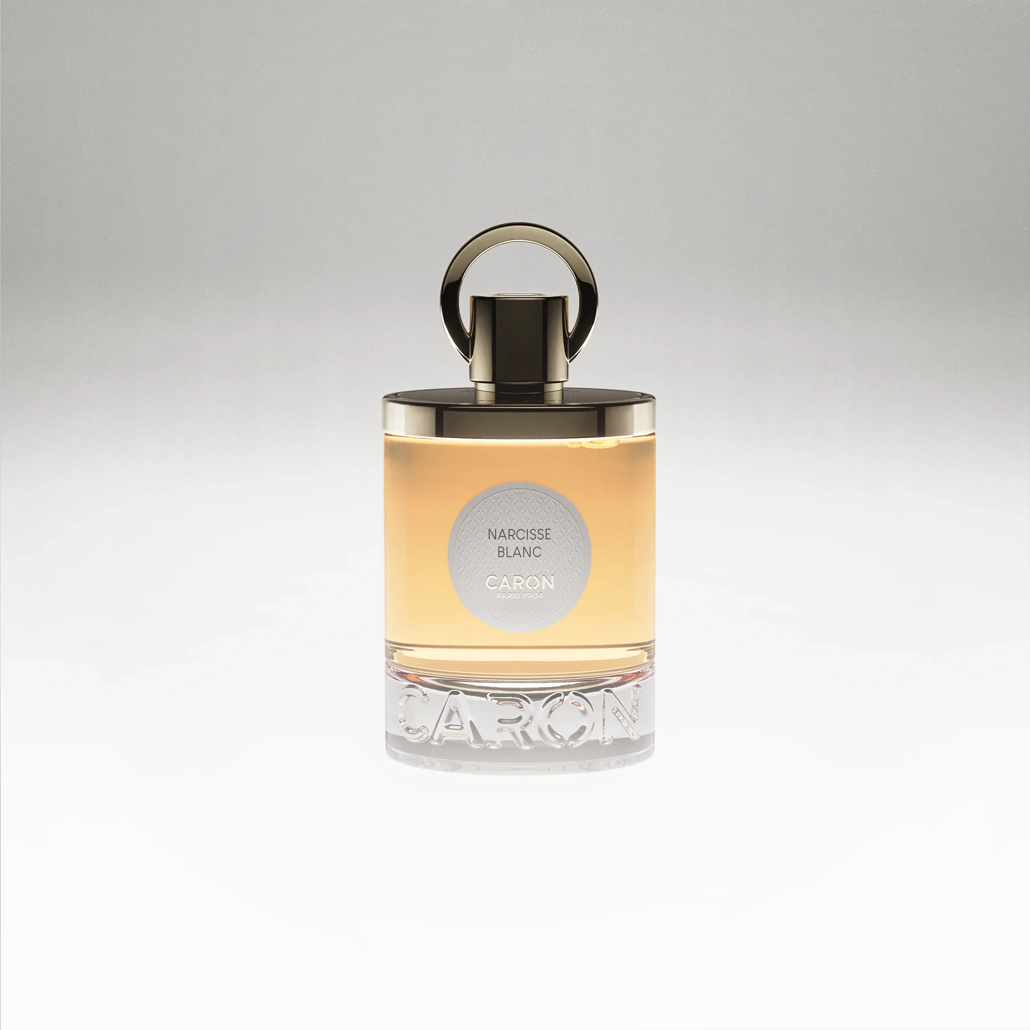 Narcisse Blanc - Image 5