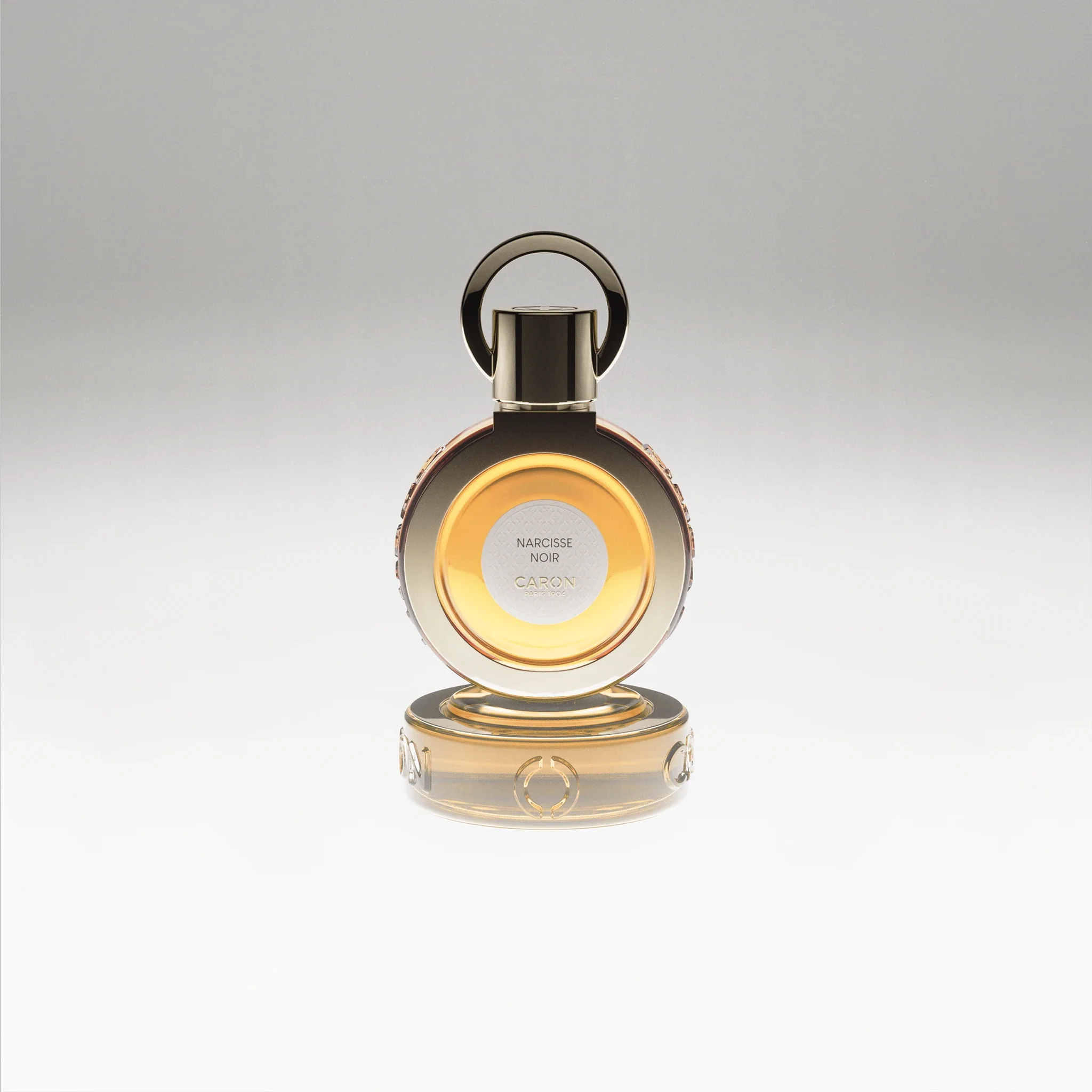 Narcisse Noir - Image 3