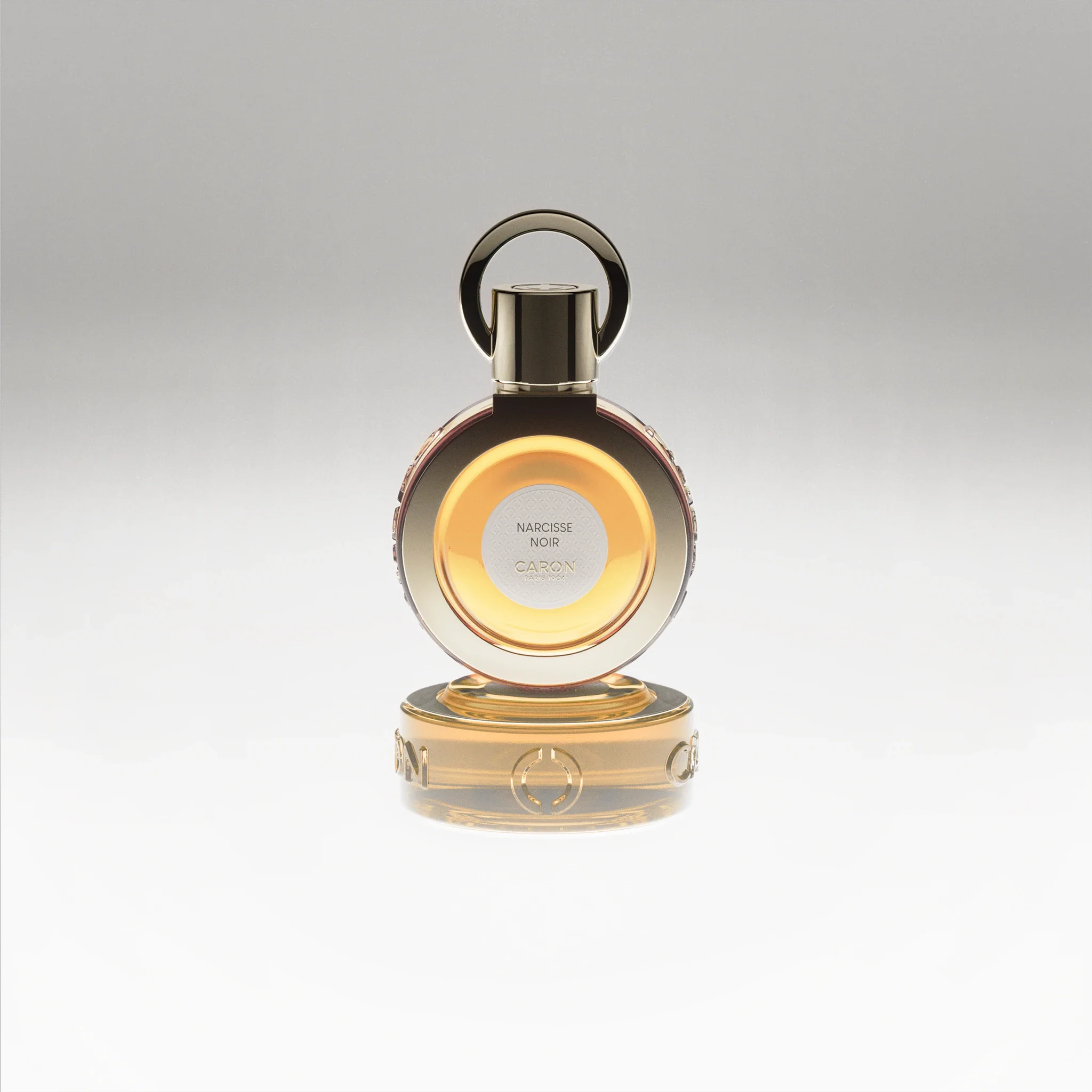 Narcisse Noir - Image 4