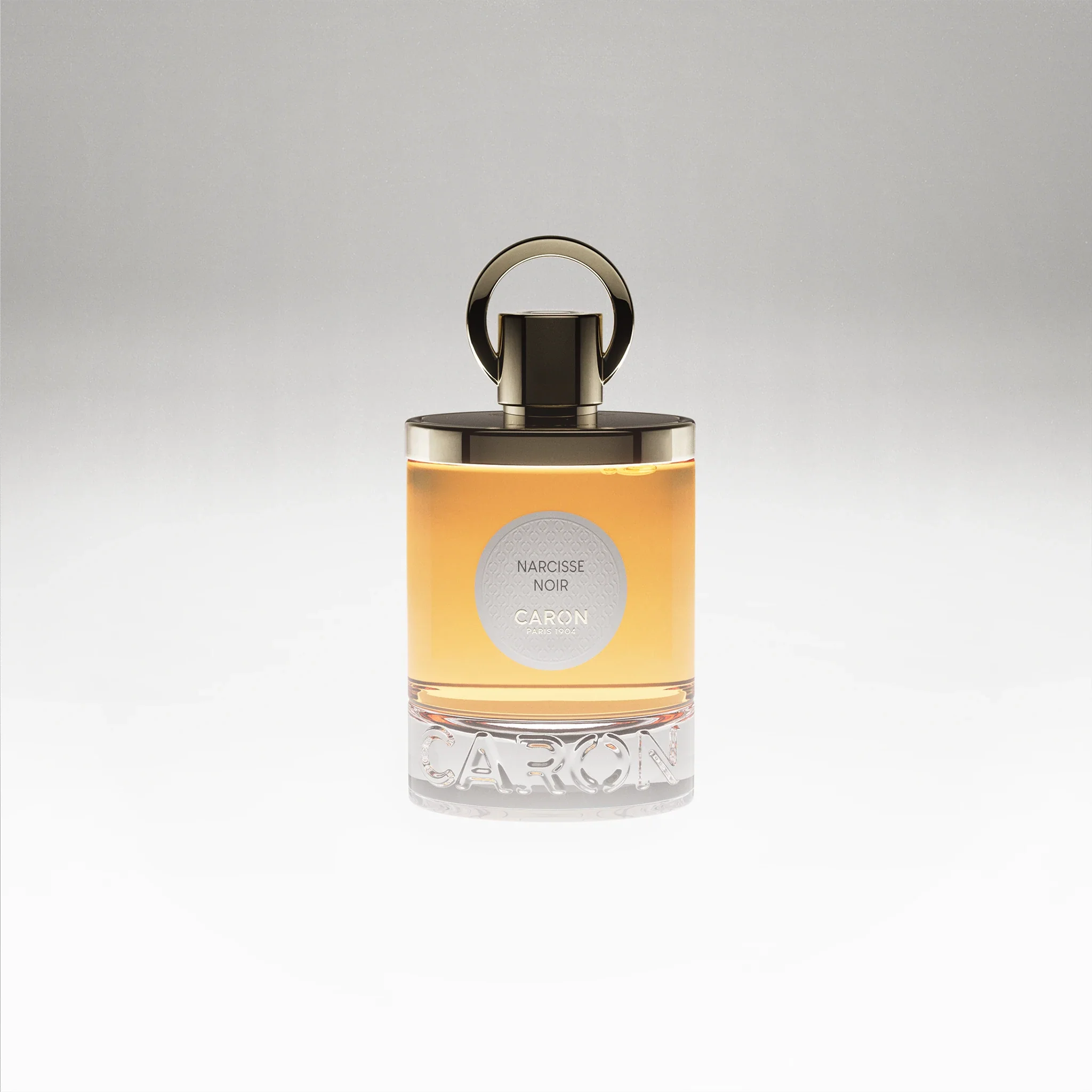 Narcisse Noir - Image 5