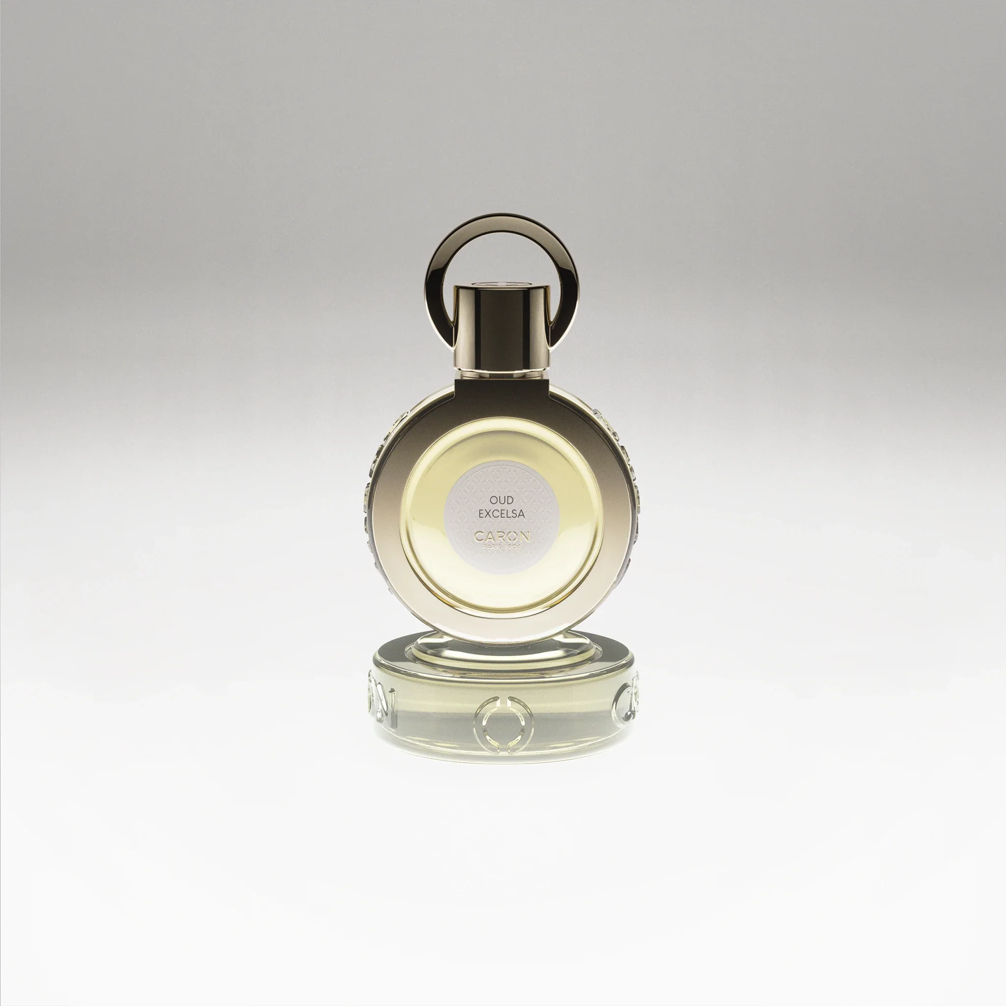Oud Excelsa - Image 3