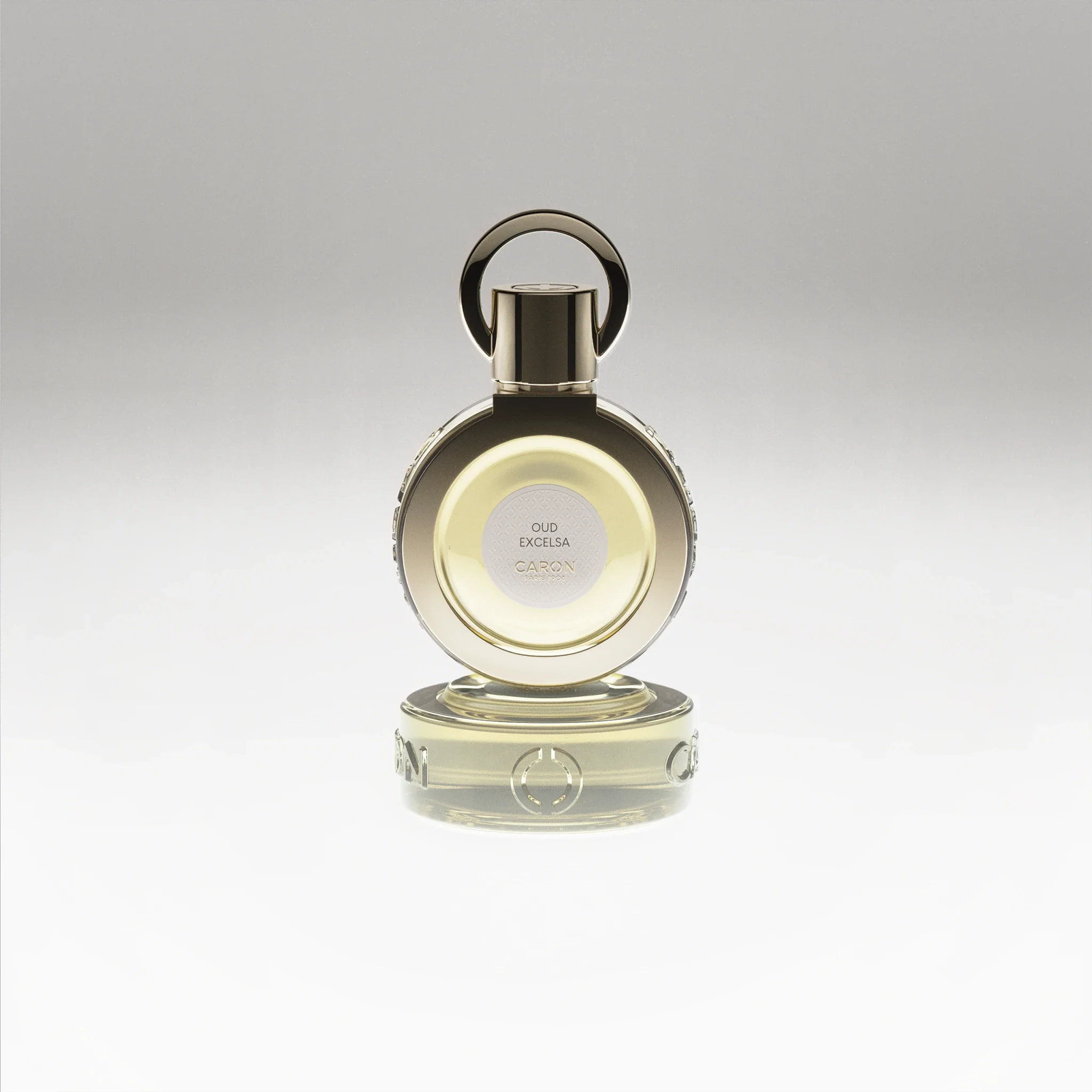 Oud Excelsa - Image 4
