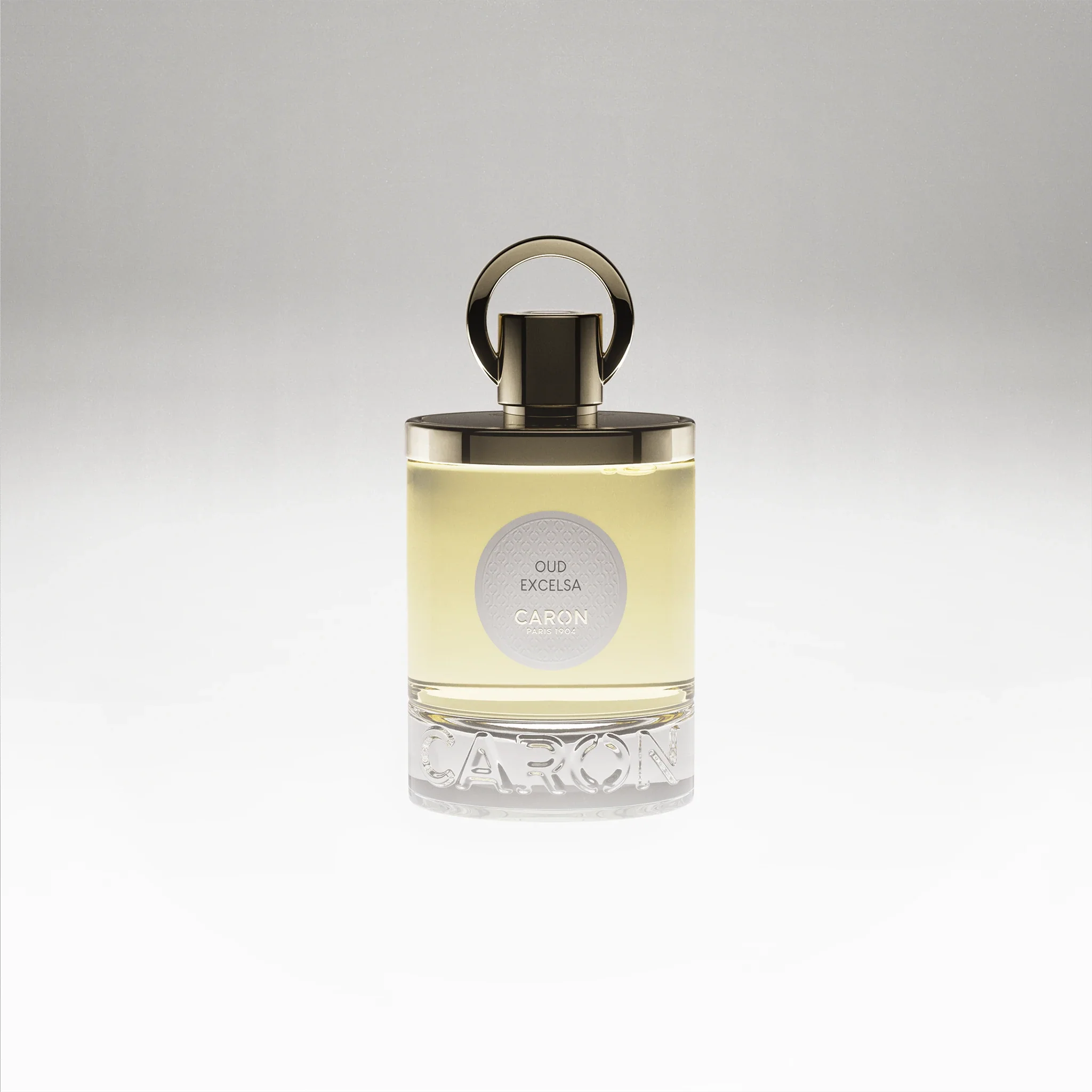Oud Excelsa - Image 5