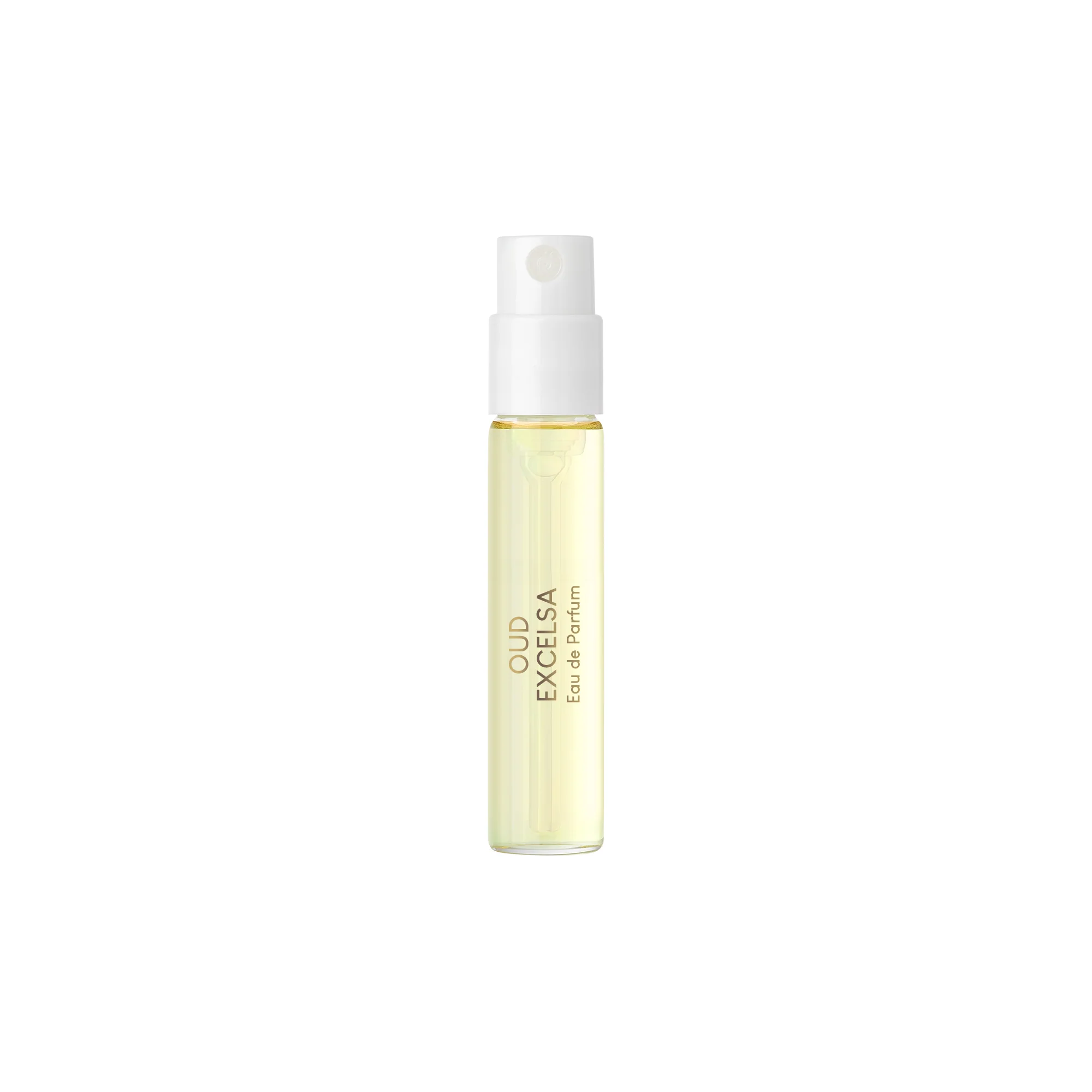 Oud Excelsa - Image 7