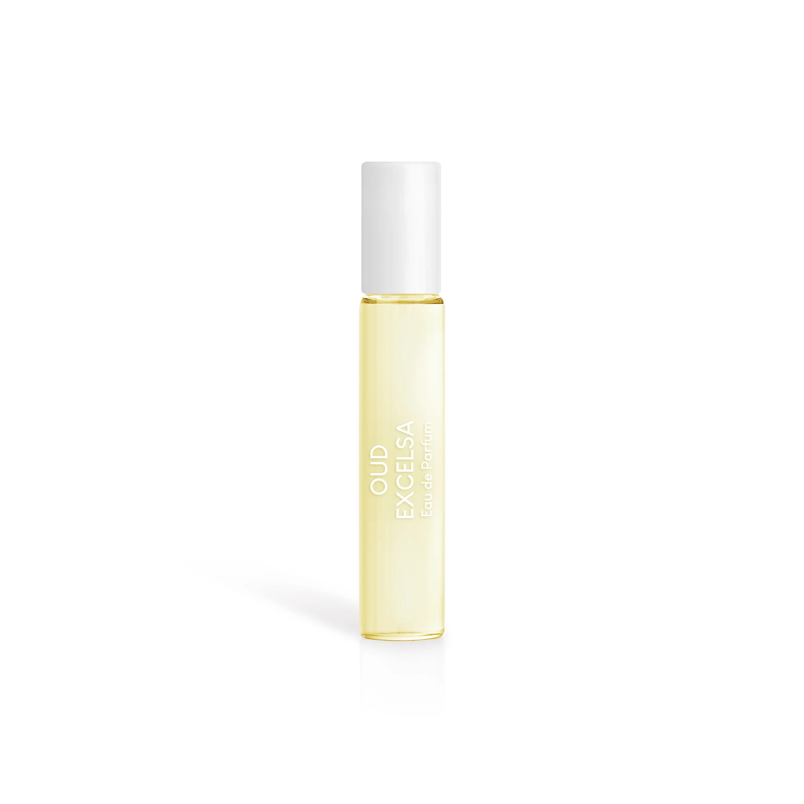 Oud Excelsa - Image 8