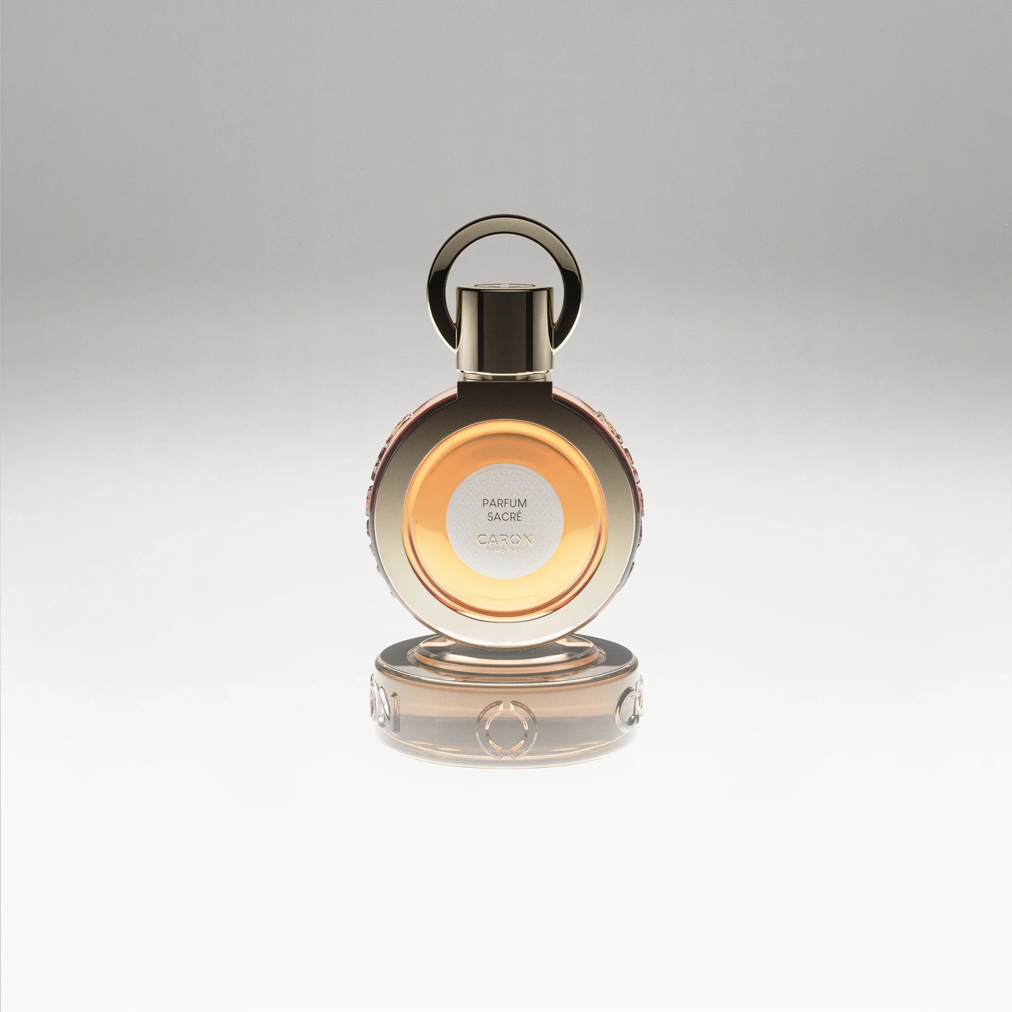 Parfum Sacré - Image 3