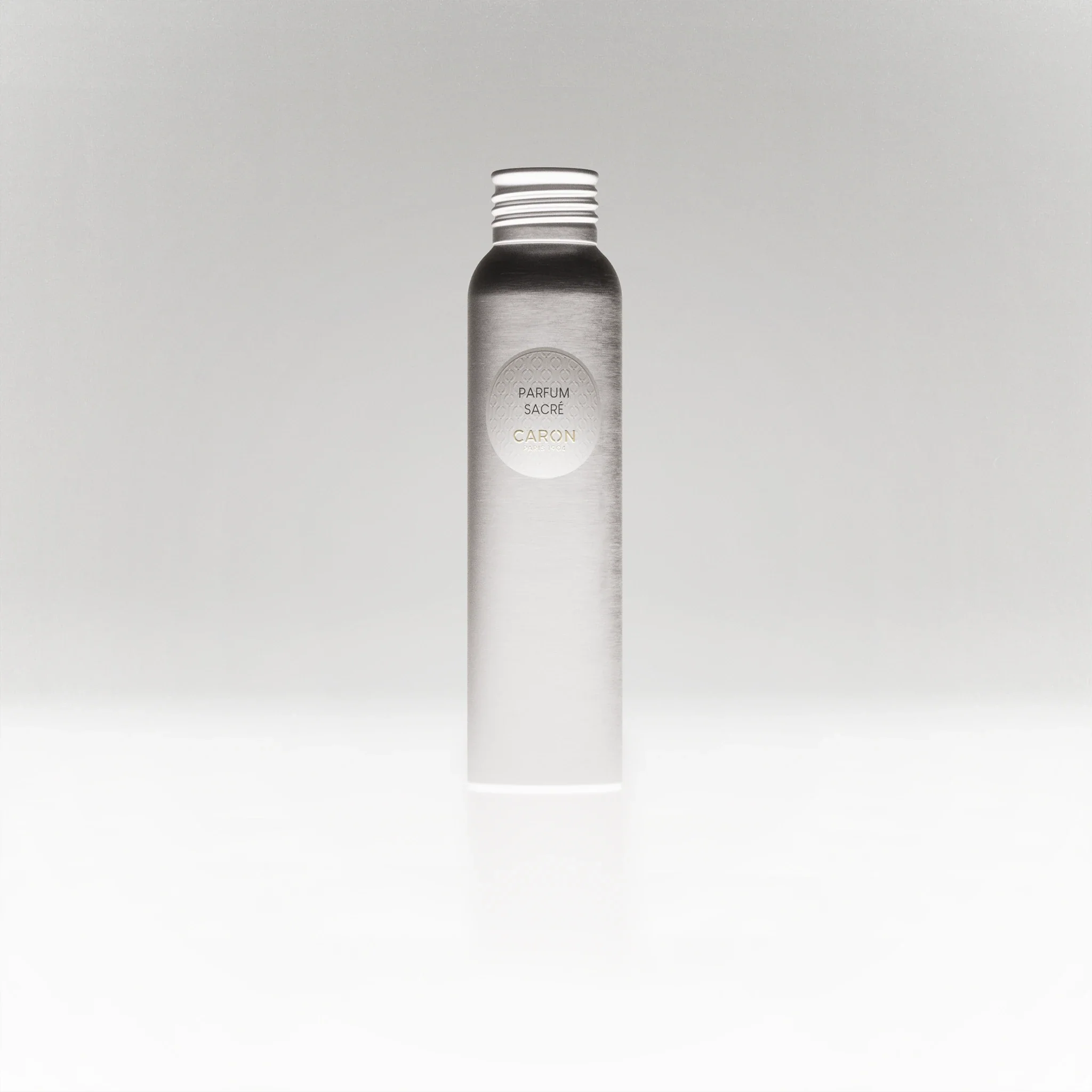 Parfum Sacré - Image 6