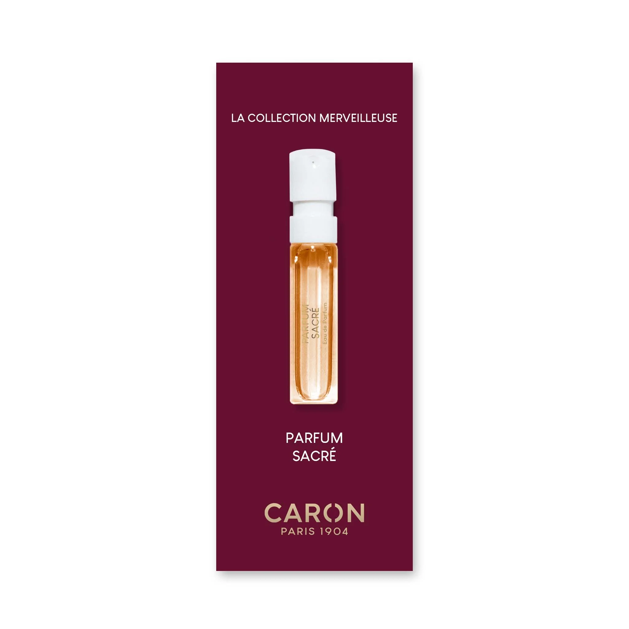 Parfum Sacré - Image 7