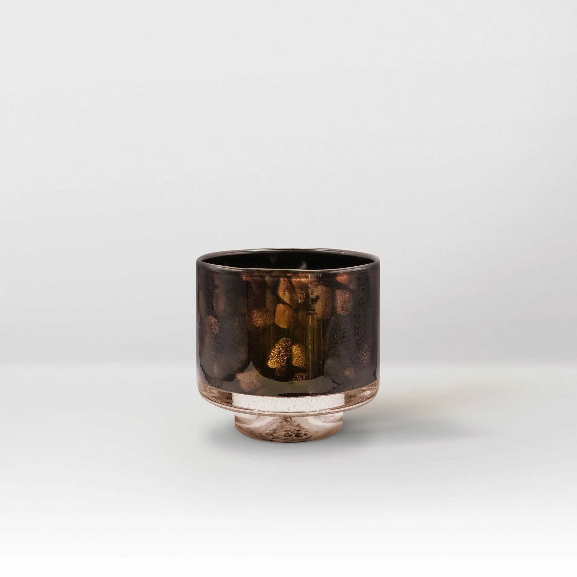 Photophore Onyx